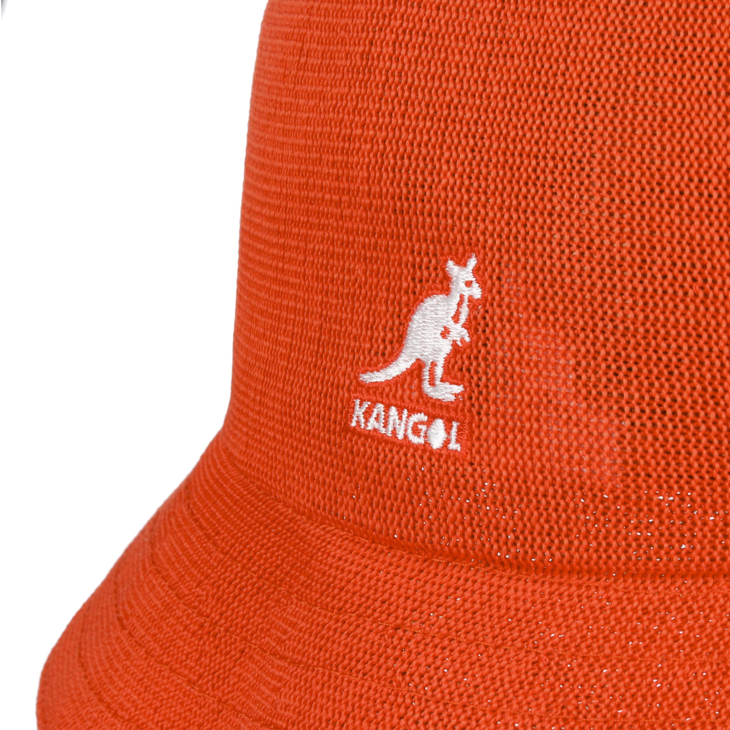 Flip It Rev Casual Reversible Hat by Kangol