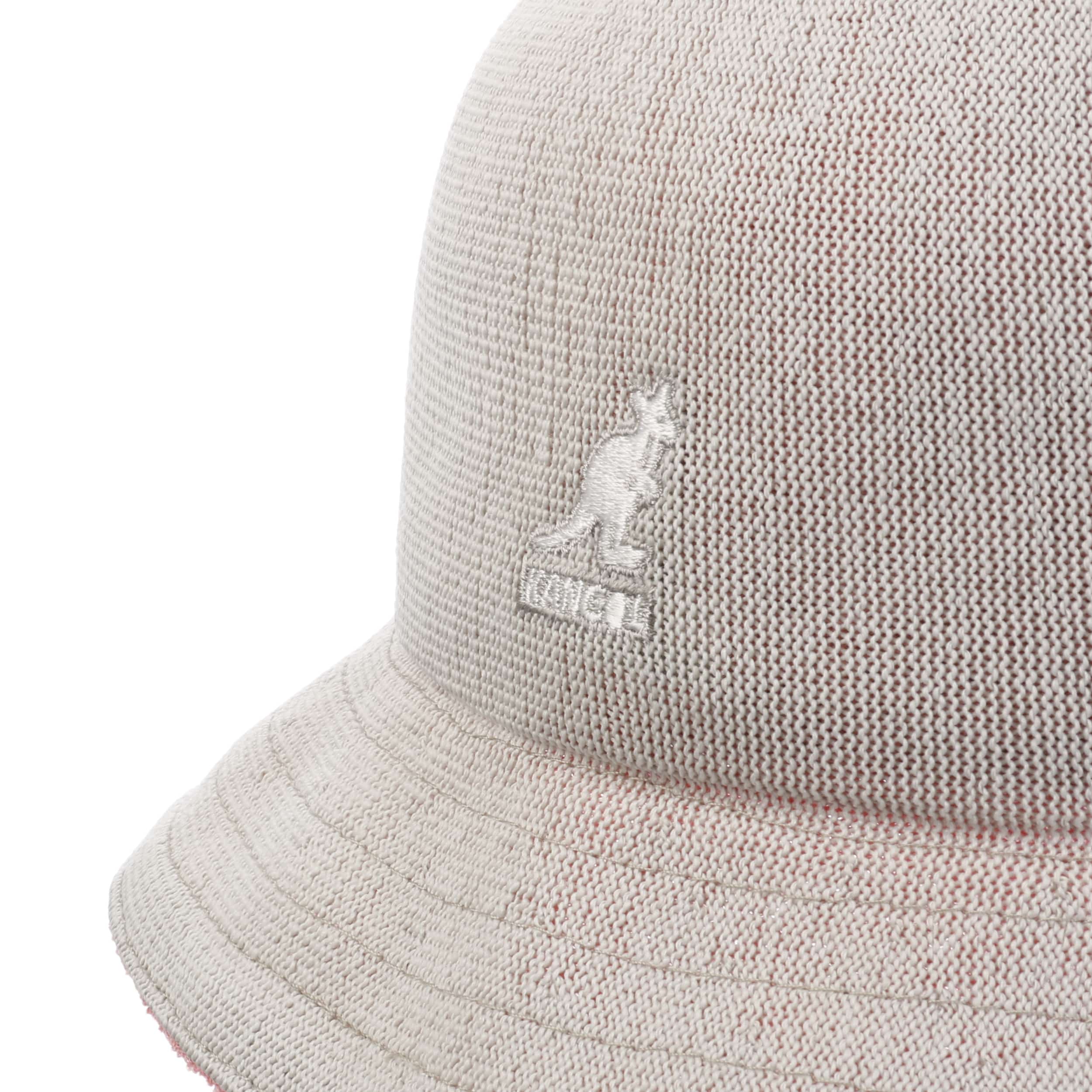 Flip It Rev Casual Reversible Hat by Kangol