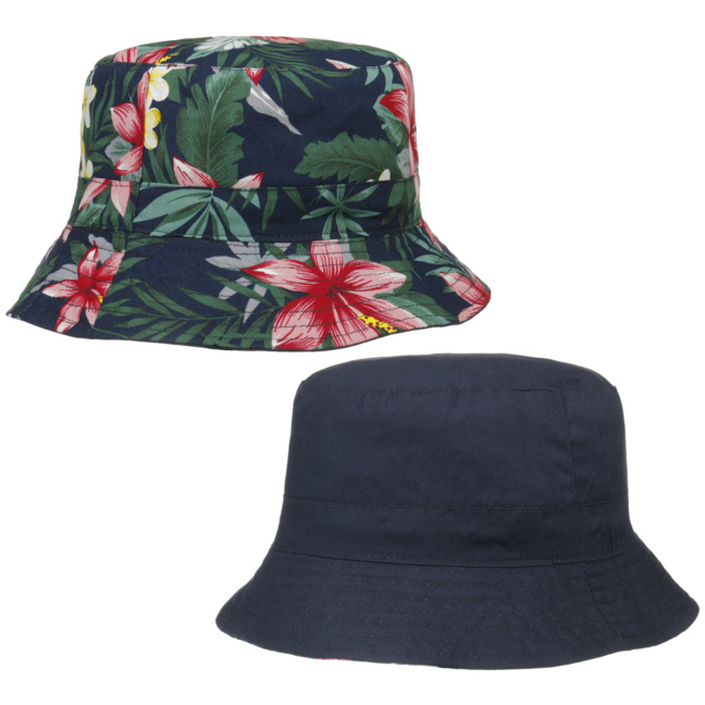 Girls bucket deals