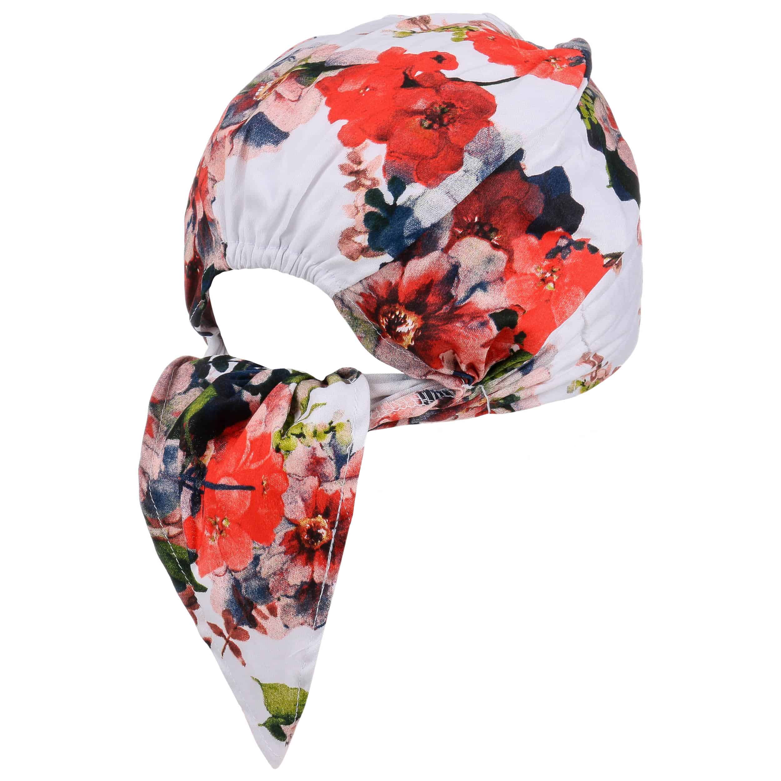 Flower Fantasia Bandana - £17.95