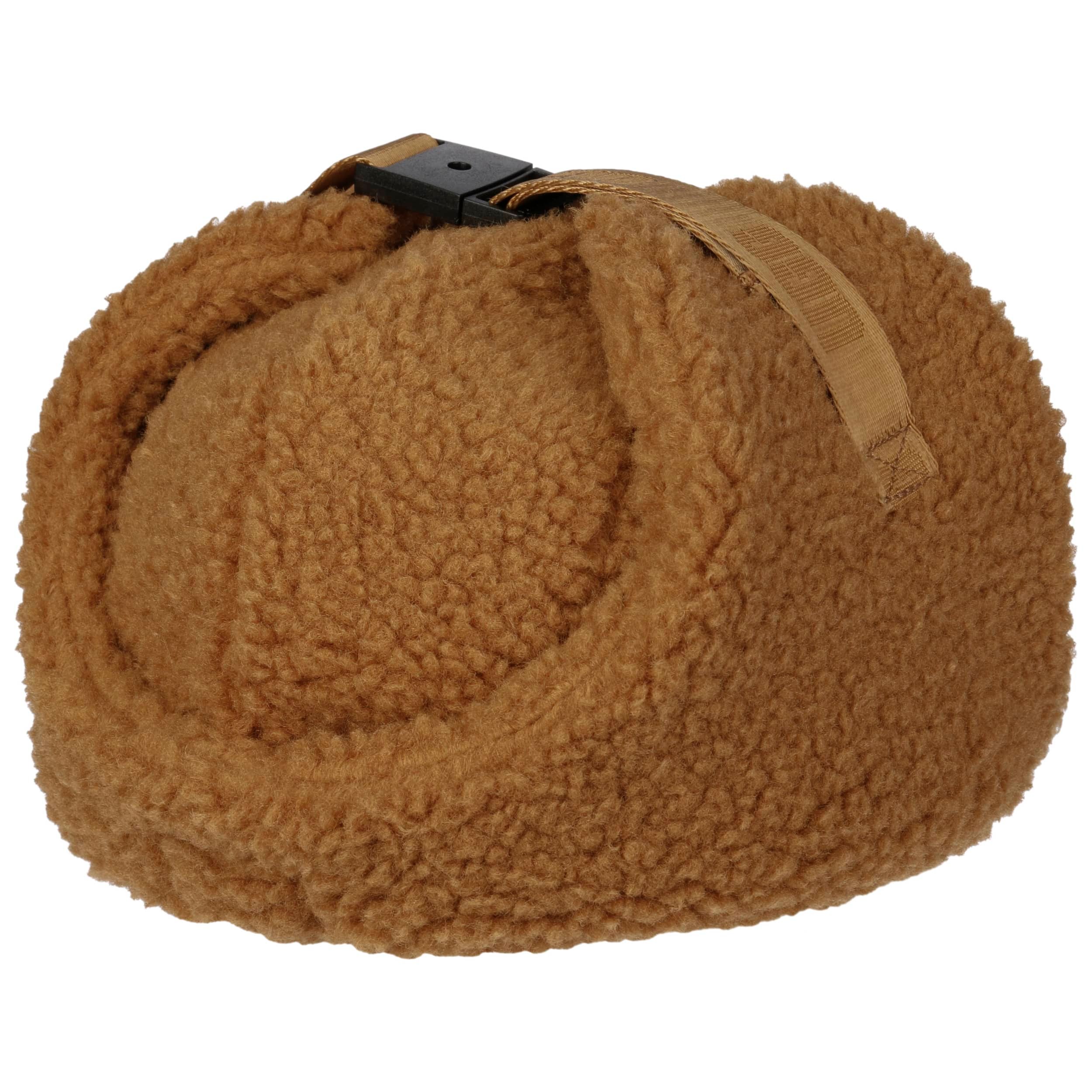 Trappee Fluff Trapper Hat by UGG - £76.95
