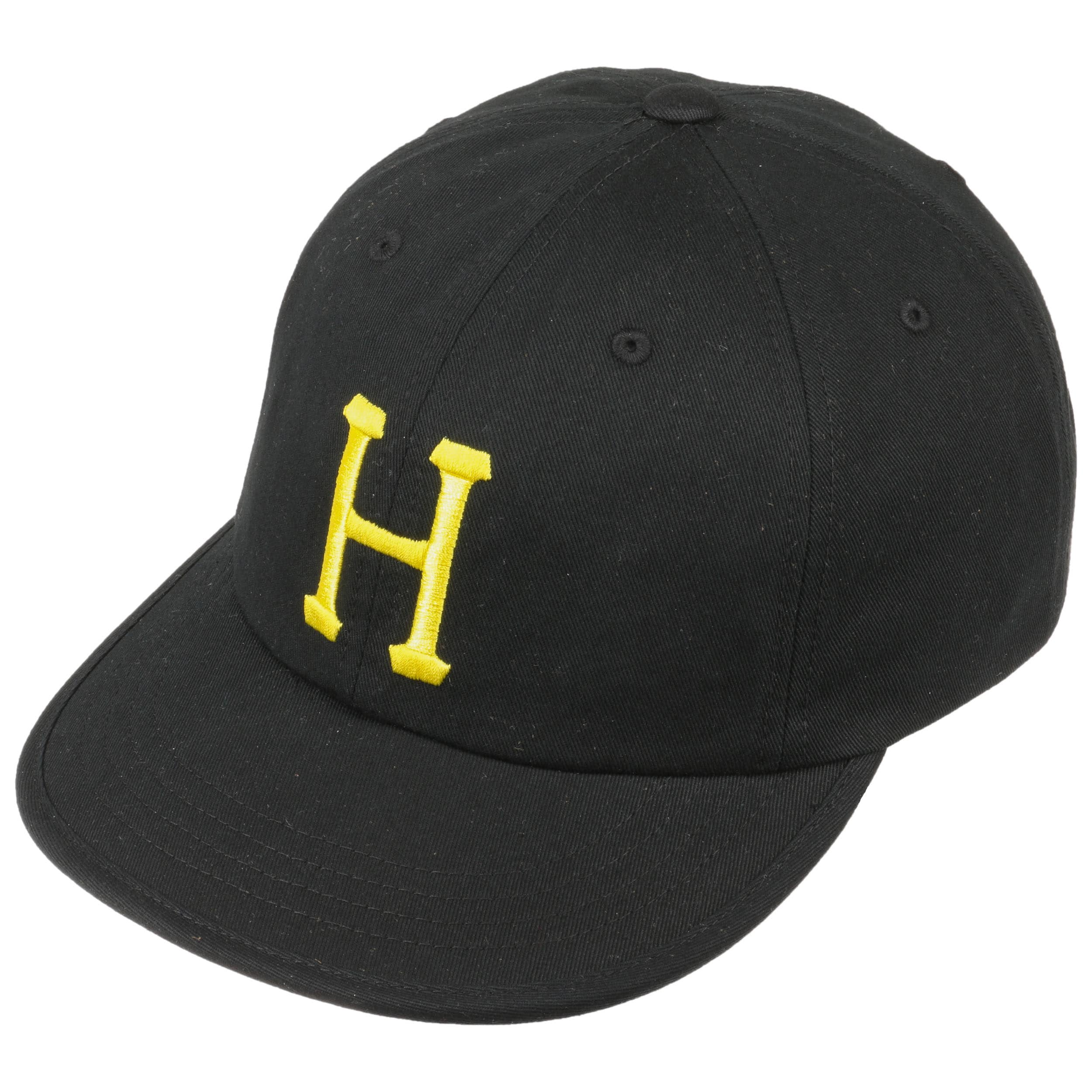 huf h hat