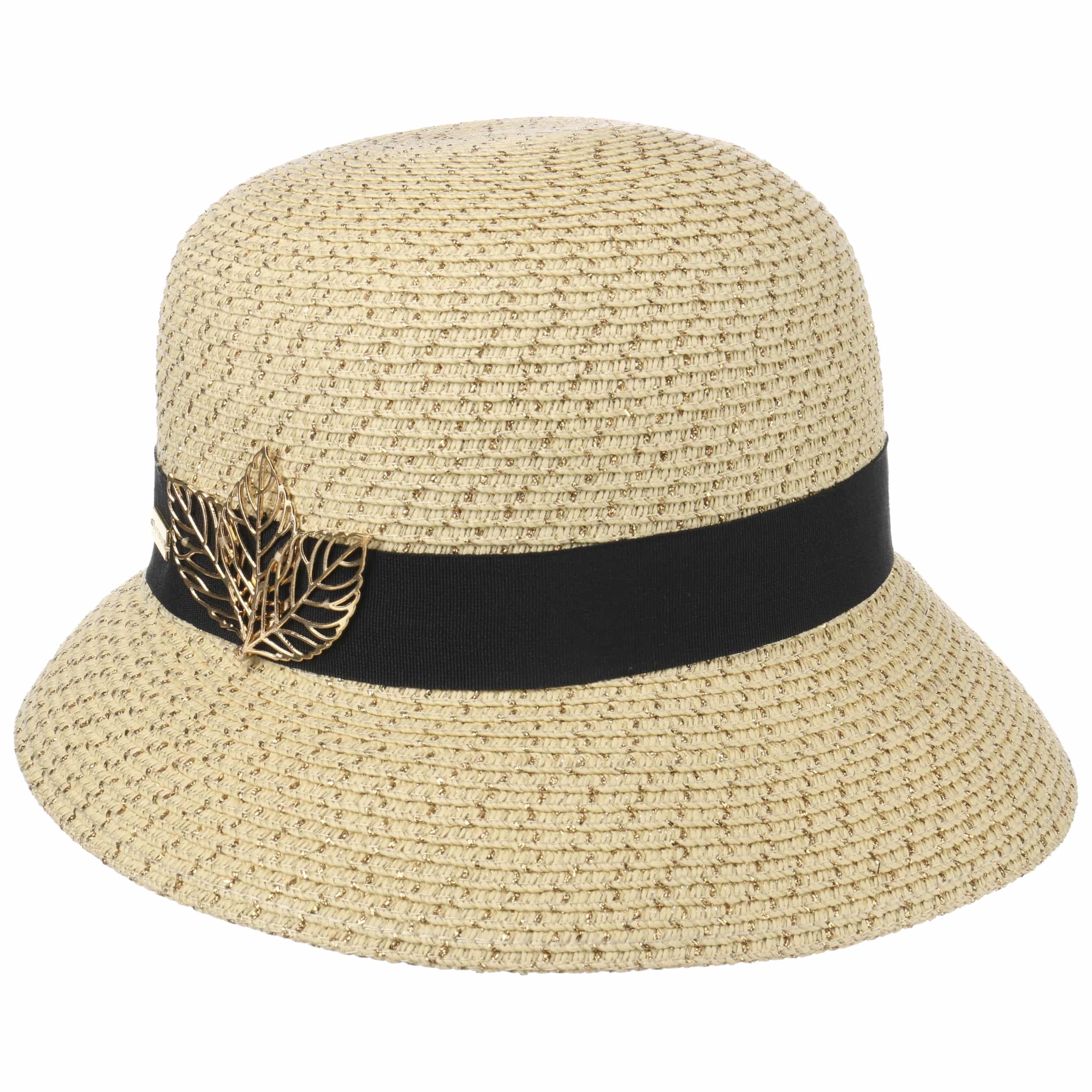 betmar beach hats