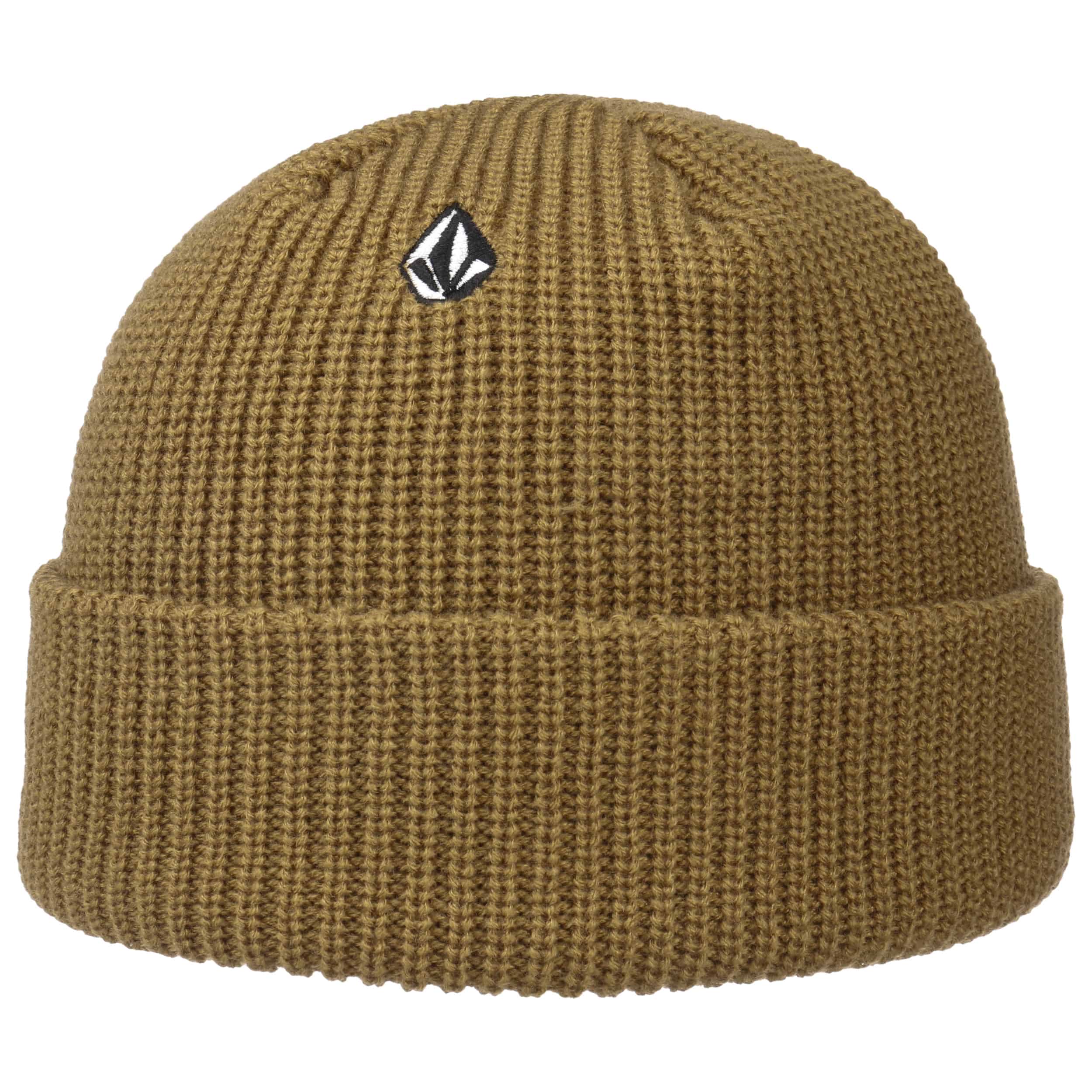 Stone beanie on sale