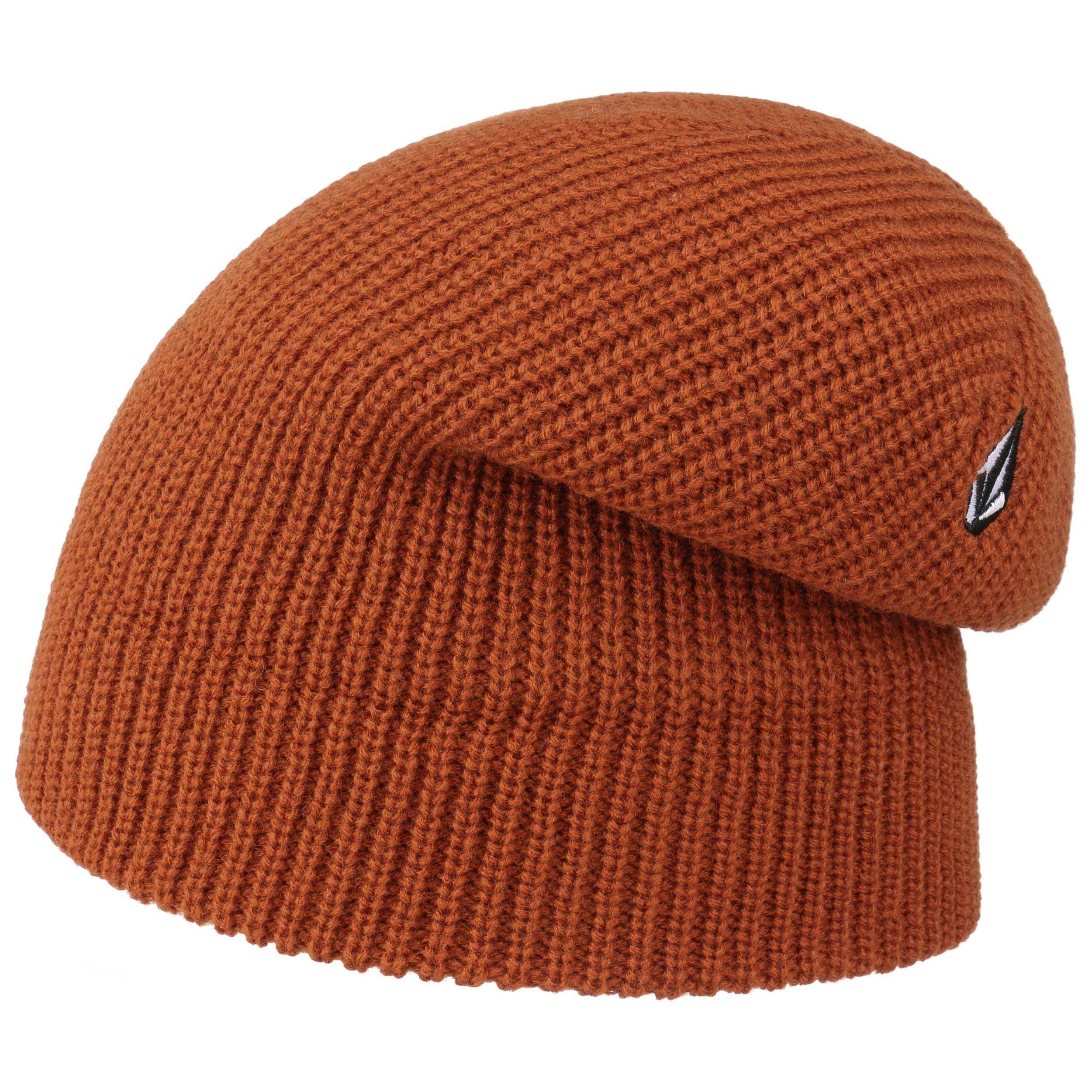 Stonie beanie deals