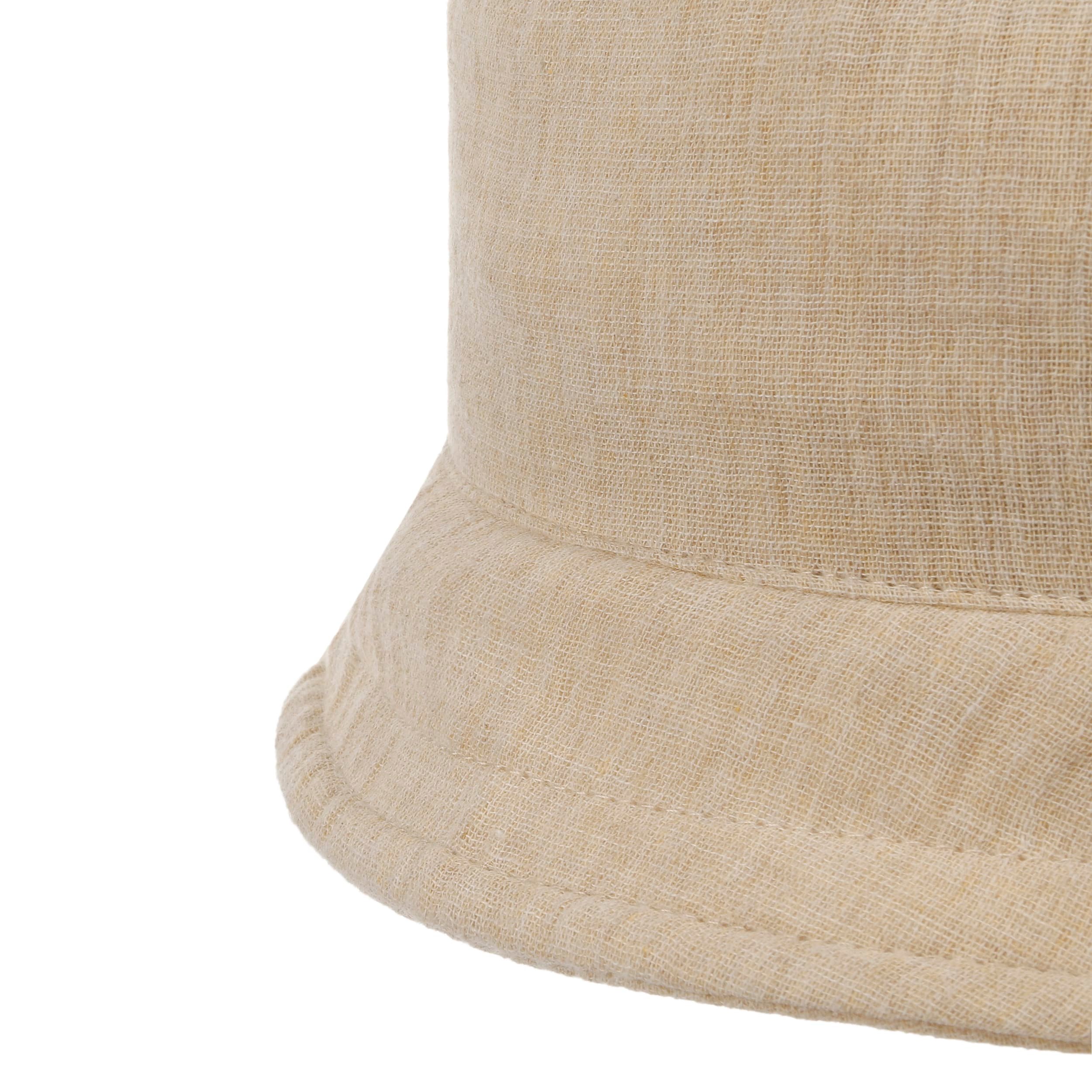 Engel Sportivo Unisex Berretto Pocket Hat - GOTS Certificato - Nero - Taglia Unica - 70% Lana, 28% Seta, 2% Elastan - 6