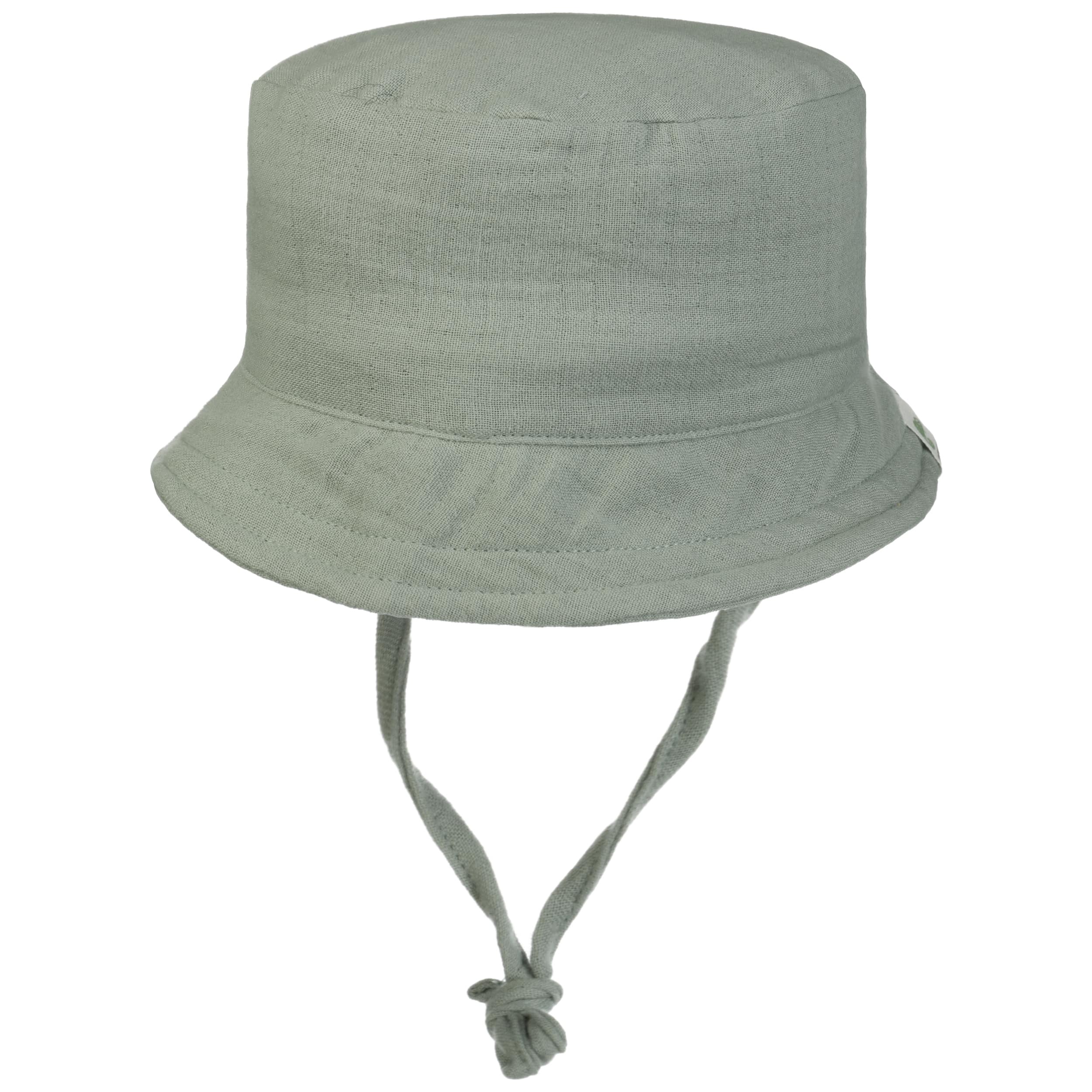 Cappello Engel Sports Unisex - Berretto In Lana Merino E Seta, Leggero E Tascabile, Rosso Tango - Foto 9