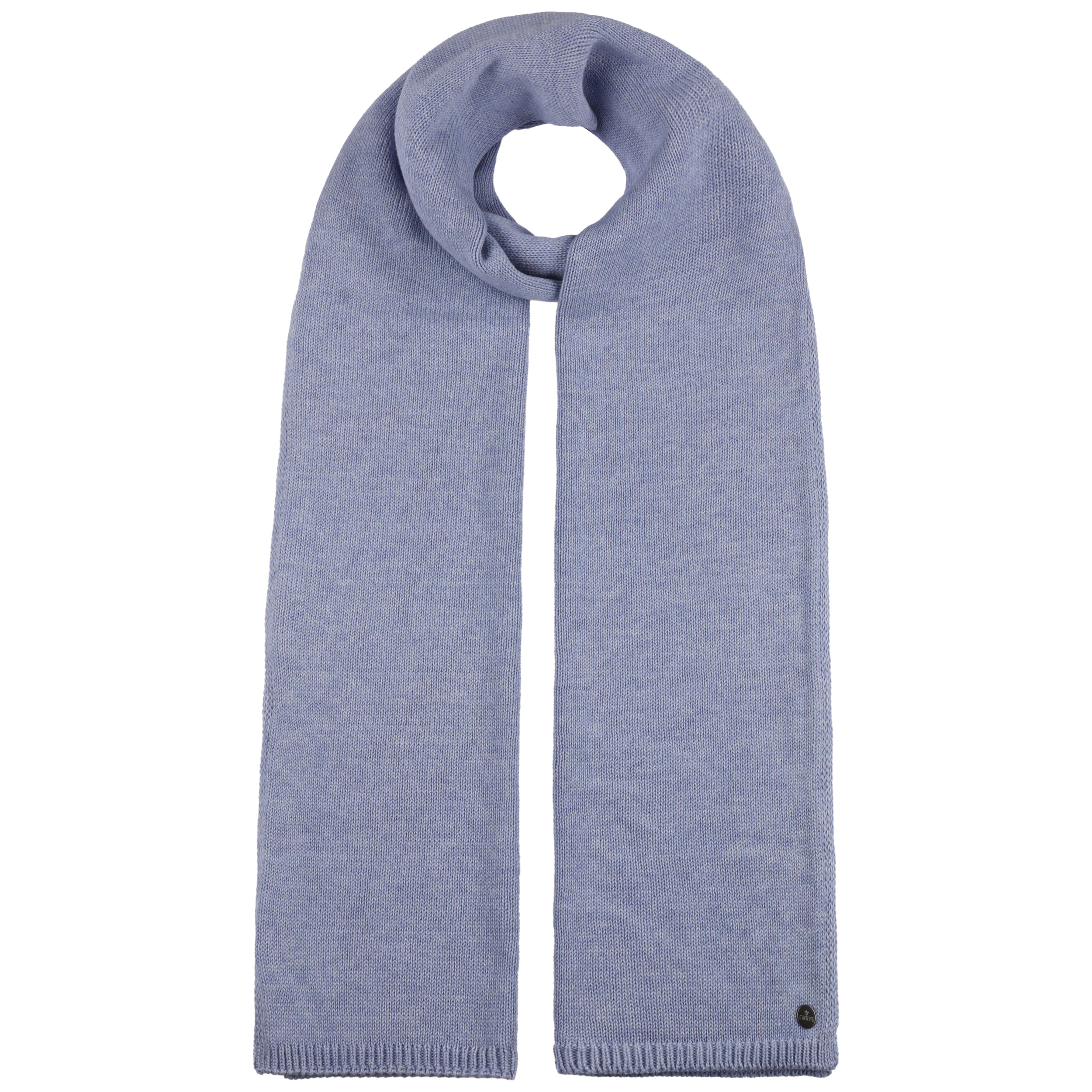 janesmith✨cotton polyester lace scarf COTTON POLYESTER LACE SCARF – JOHN MASON SMITH JANE SMITH