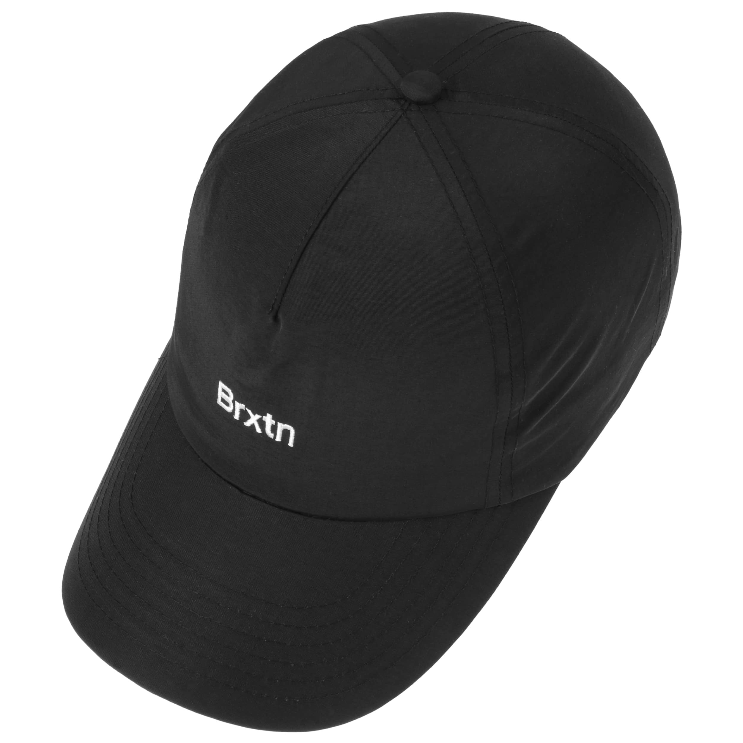 brixton gate lp cap