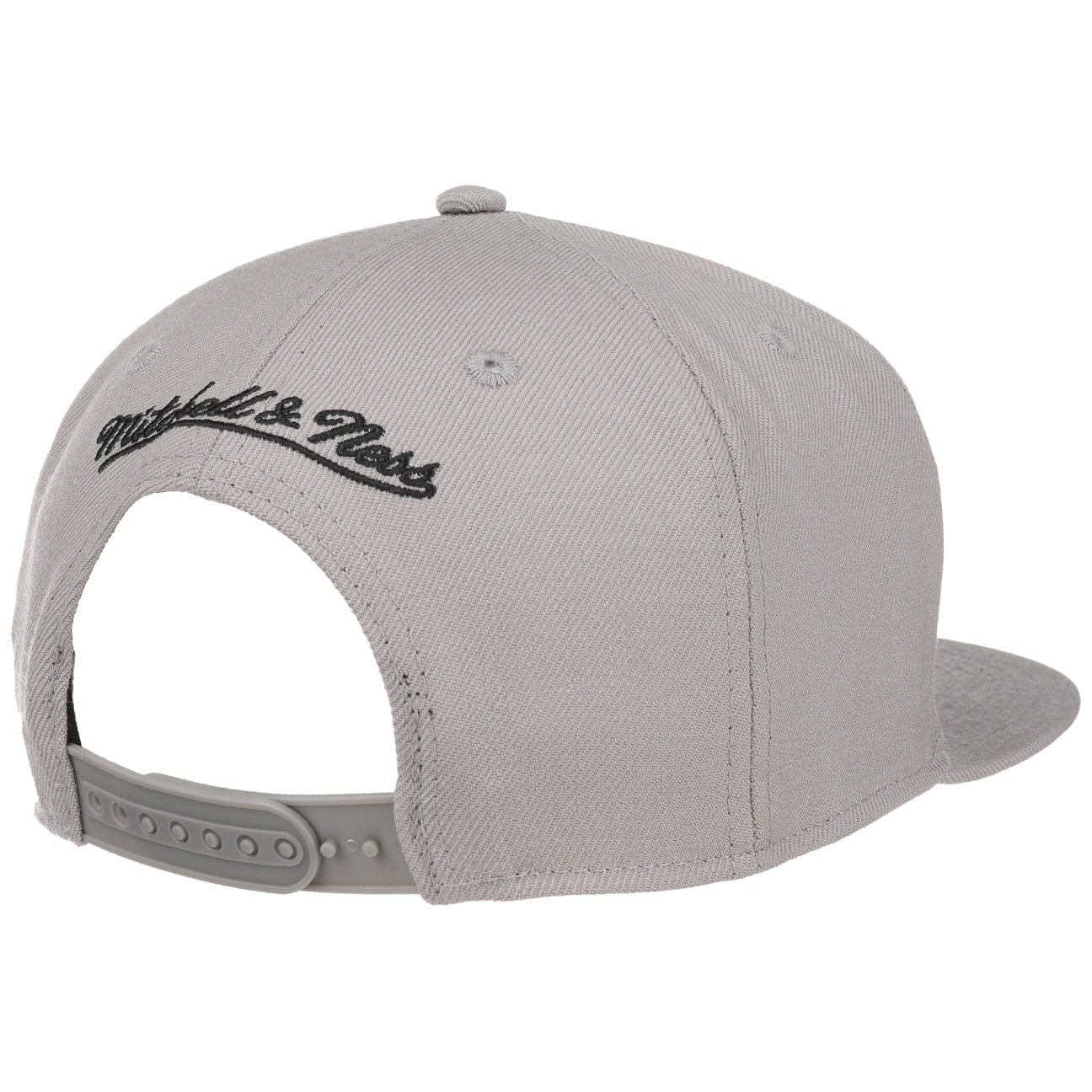 Snapback Cap by Mitchell & Ness 18,95