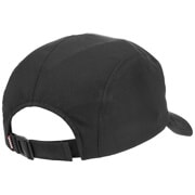 Herschel × BEAMS 別注 GORE-TEX（R）Cap Herschel × BEAMS 別注 GORE-TEX（R）Cap - メルカリ