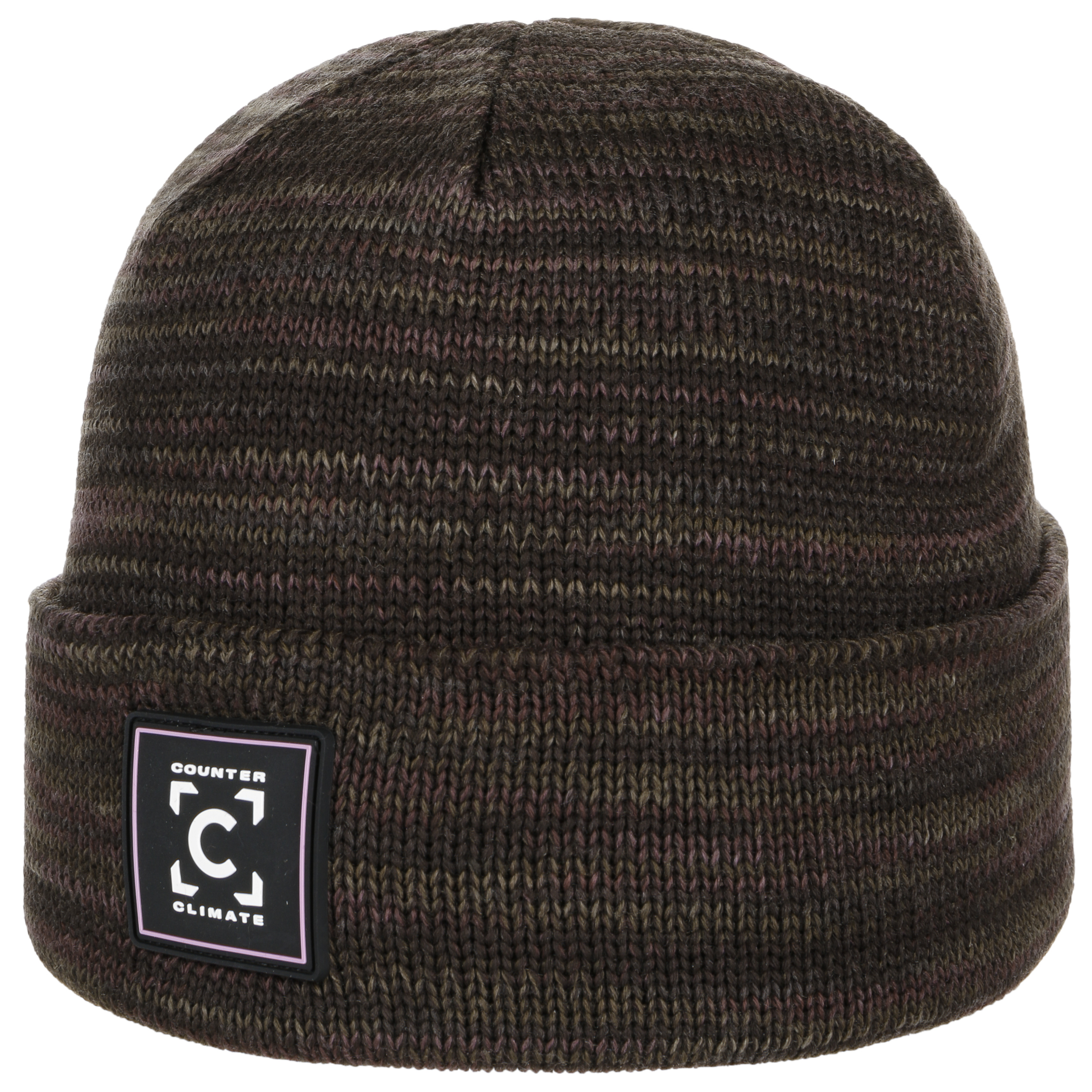 Converse drifted store beanie