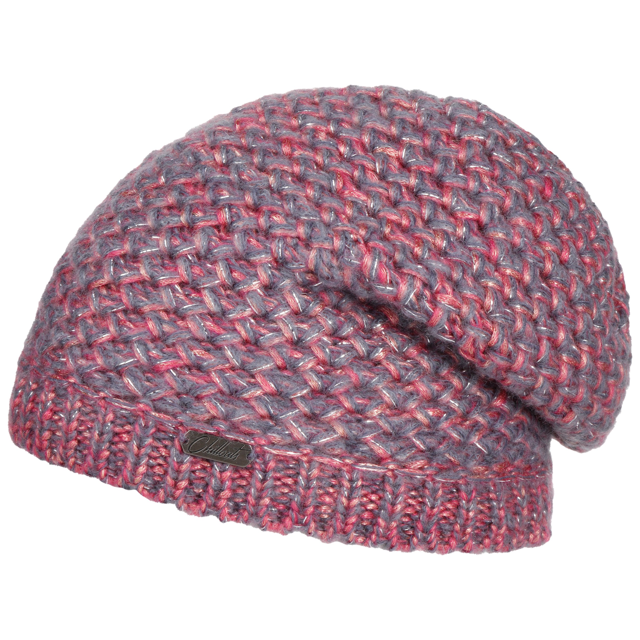 Chillouts Women S Ivonne Beanie Hat