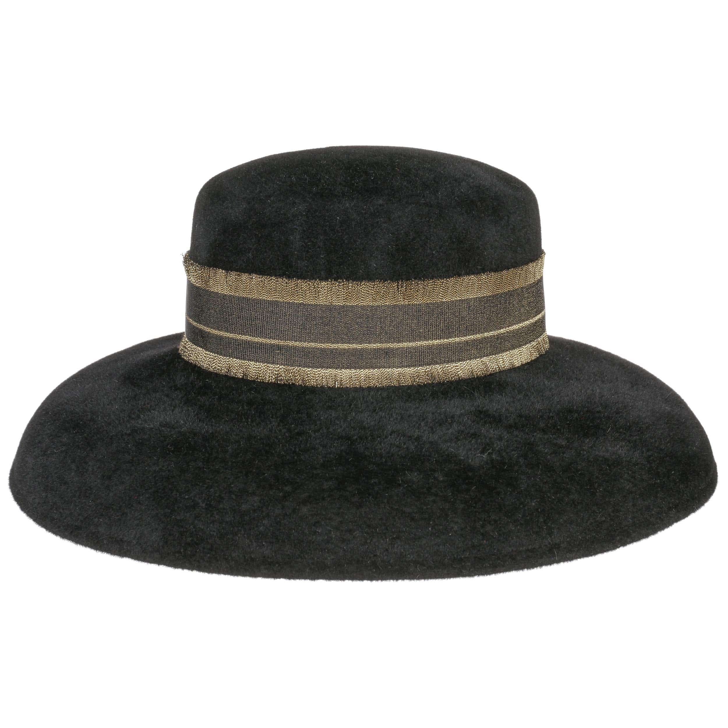 borsalino hats los angeles