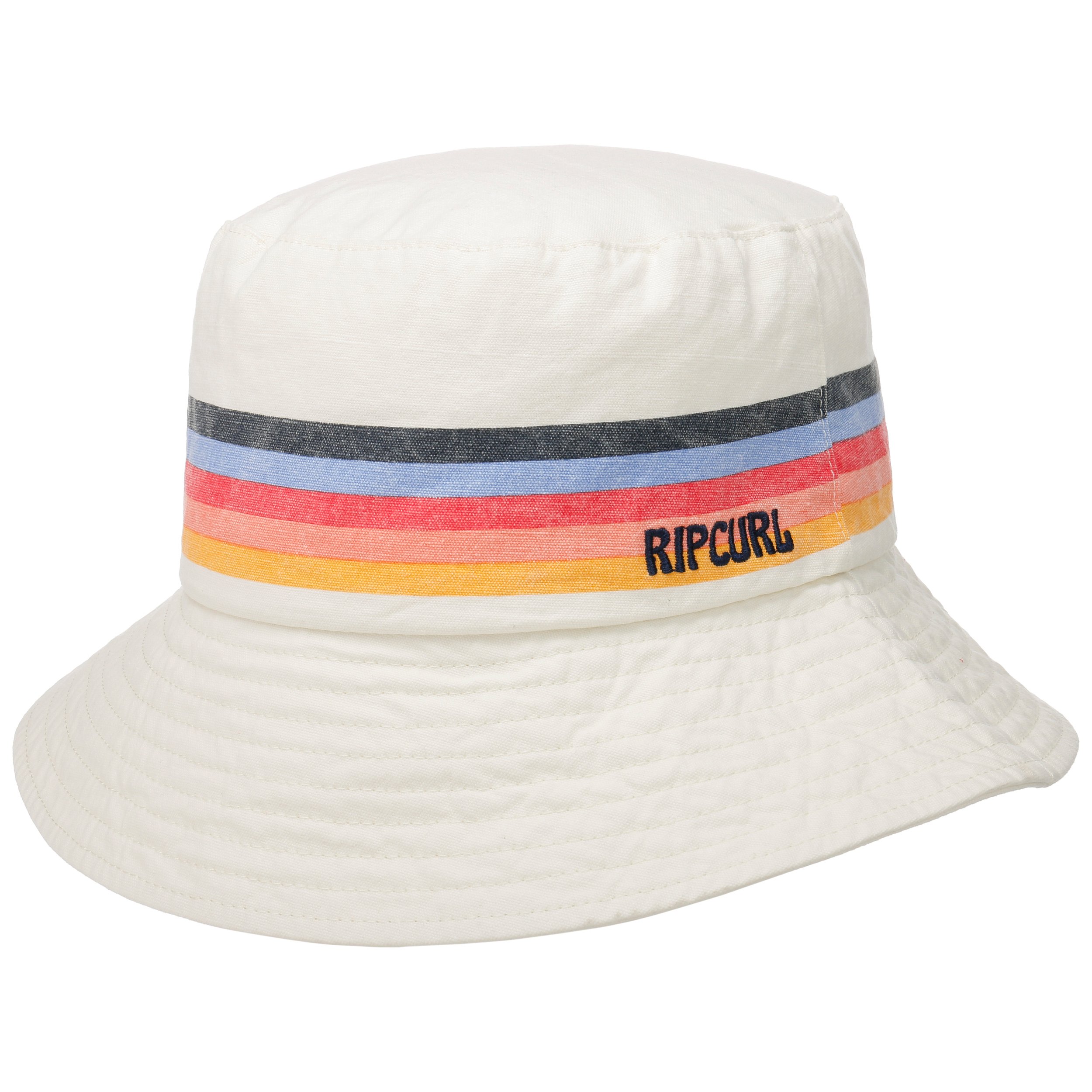 Bucket Cloth Hat by Rip Curl 