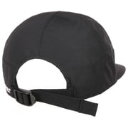 Gore-Tex Mountain Cap by The North Face 