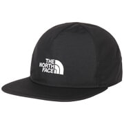 north face ノースフェイス cap GORE-TEX