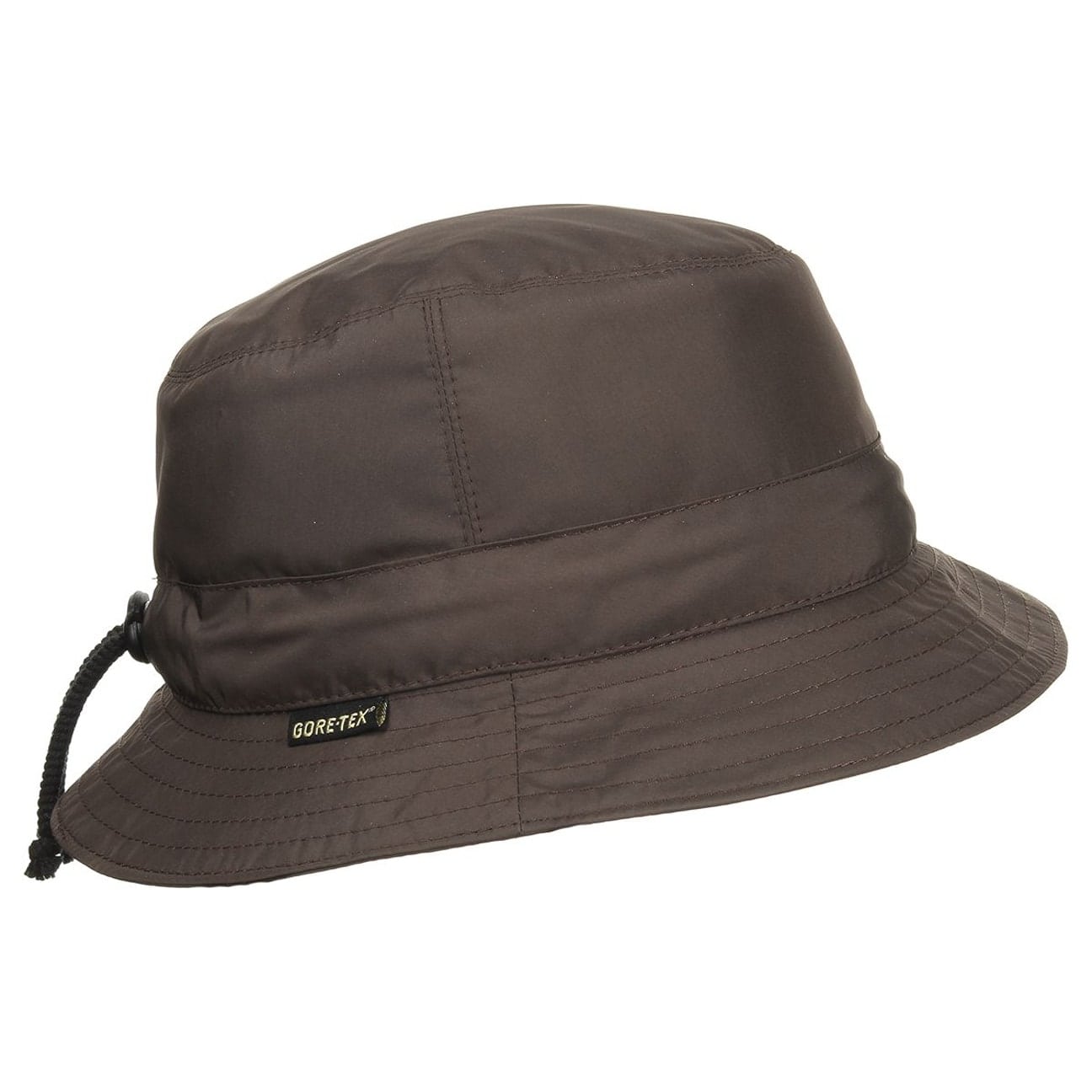 gore tex rain hat