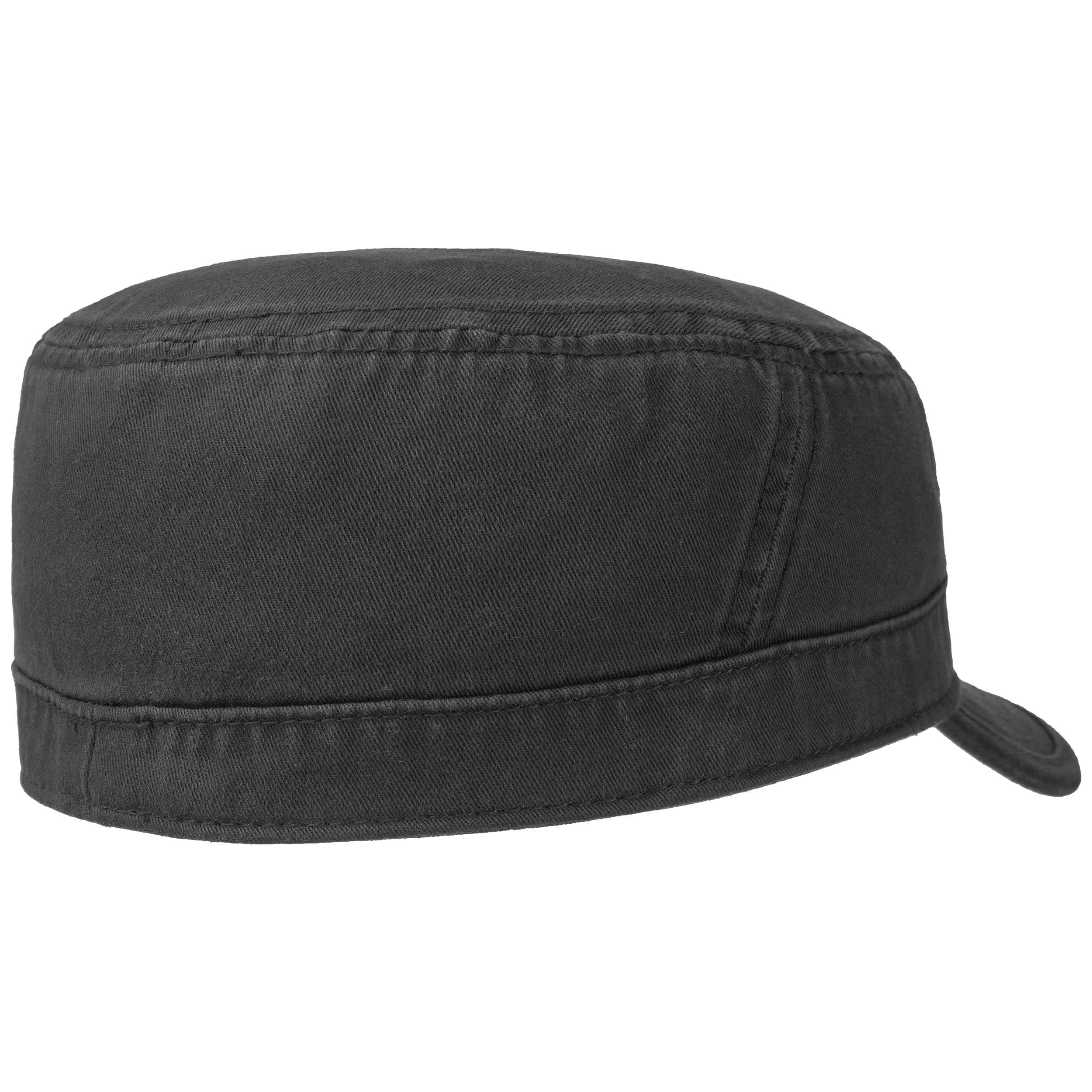 gosper army urban cap