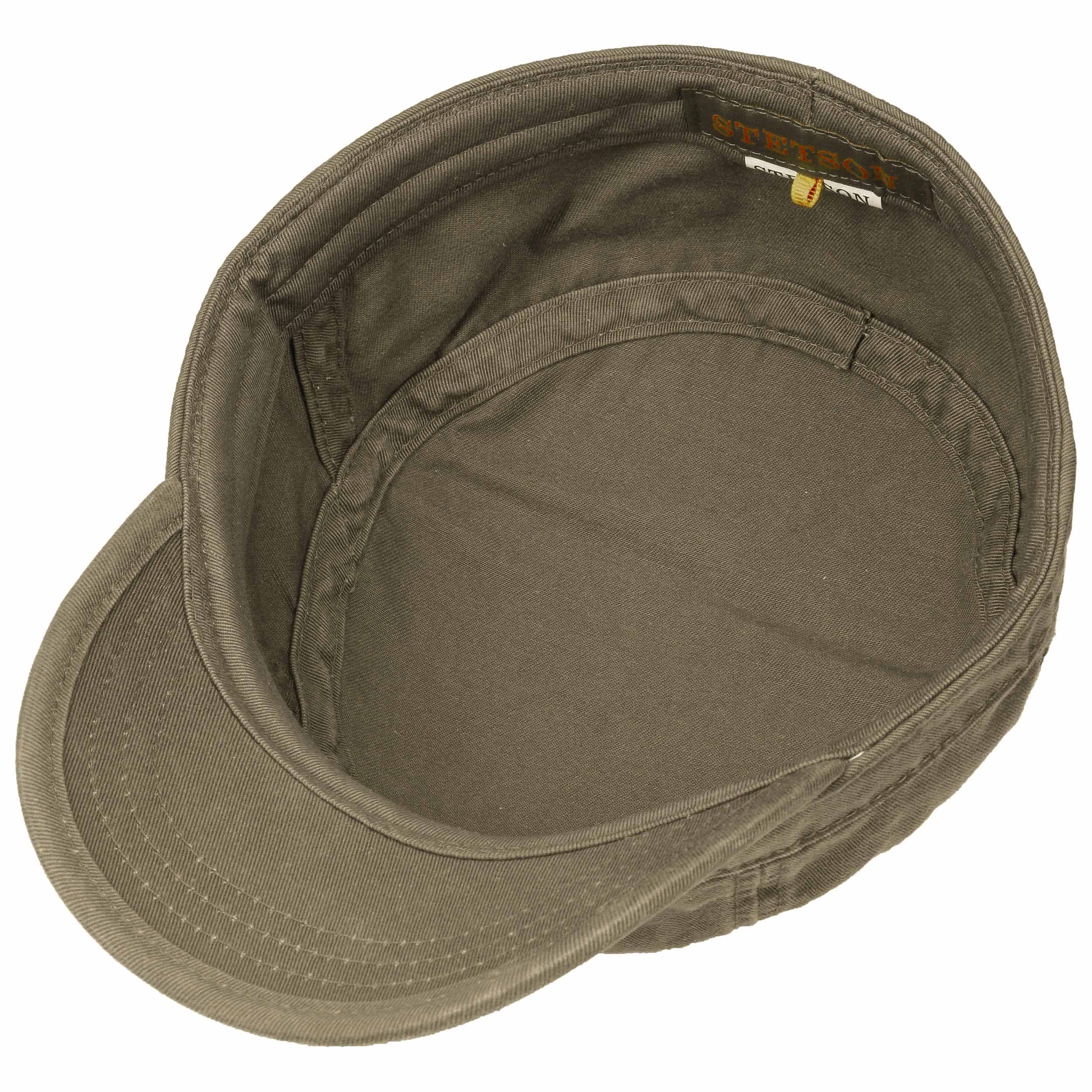 gosper army urban cap