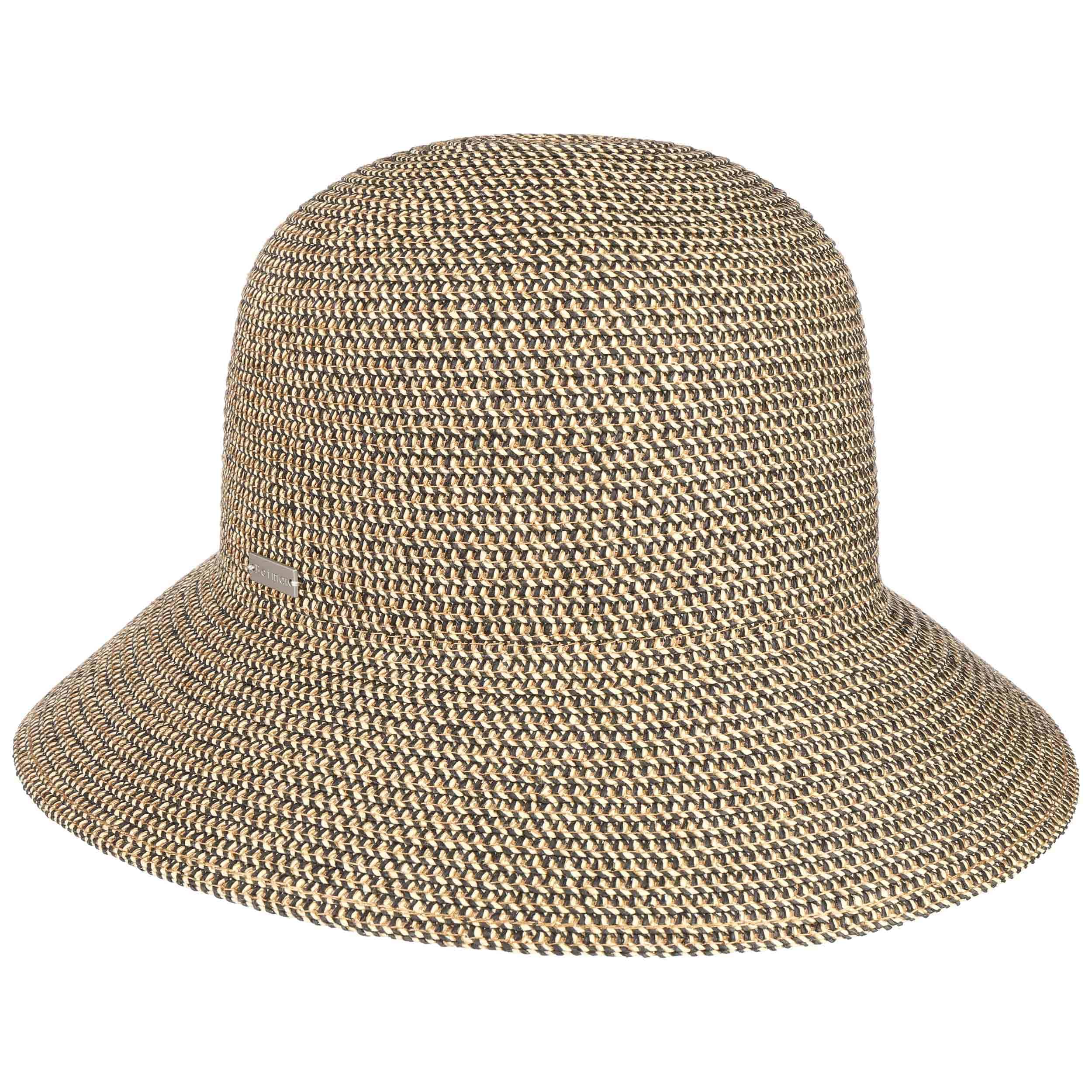 betmar beach hats