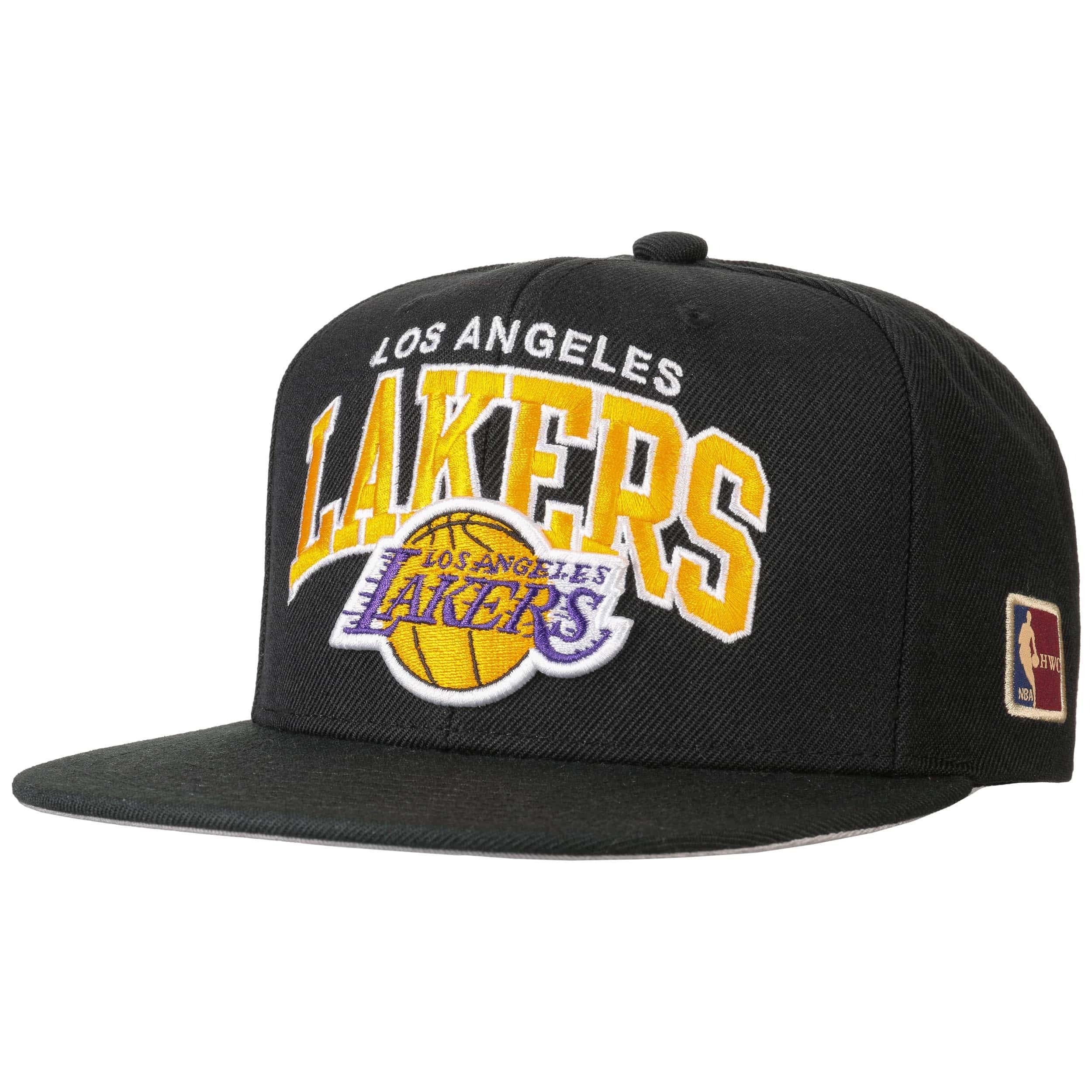 mitchell and ness hats uk