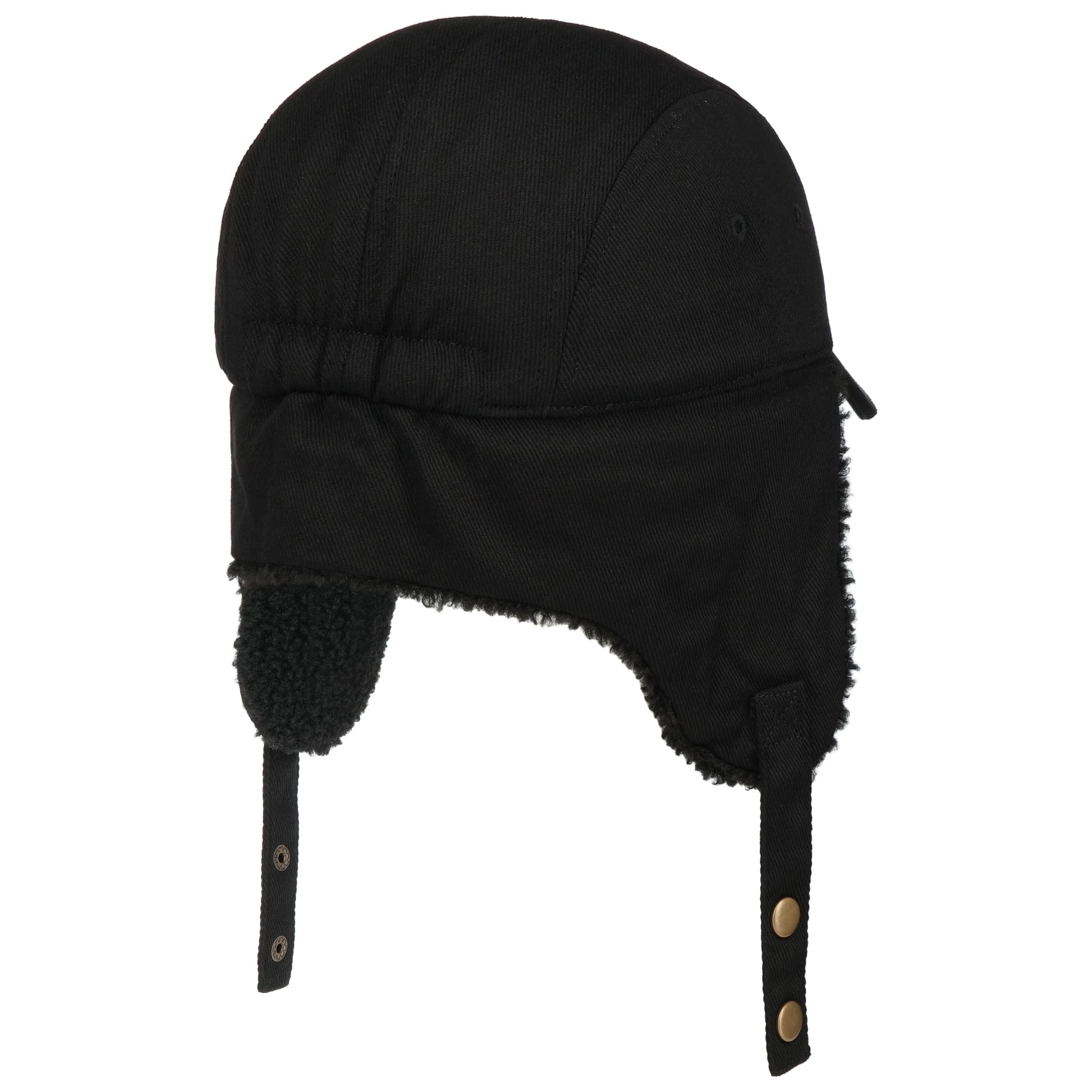 Hafnar Cap by Barts - £30.95