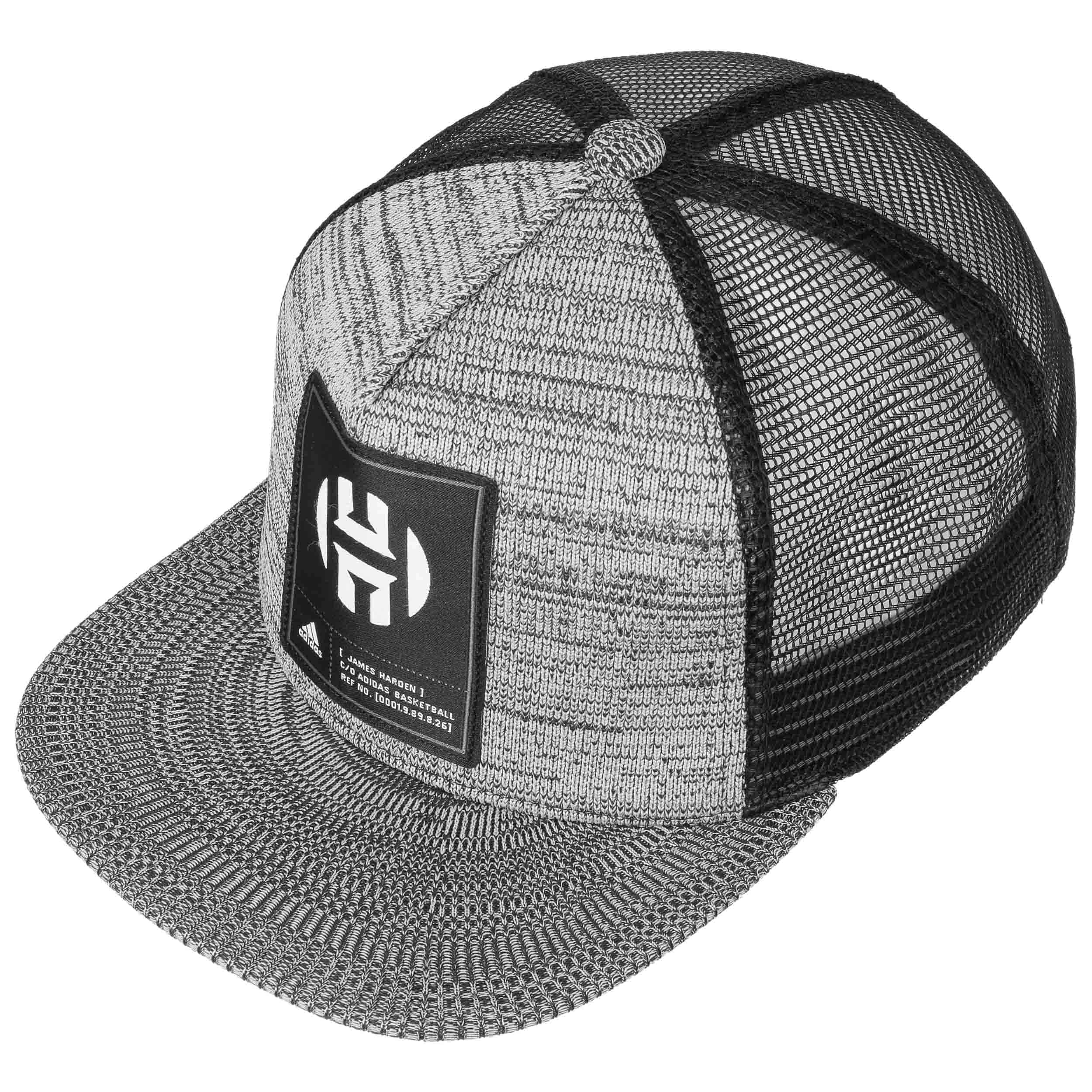 Harden sale cap adidas