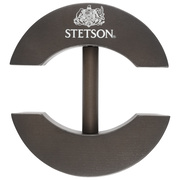 Hat Stretcher by Stetson