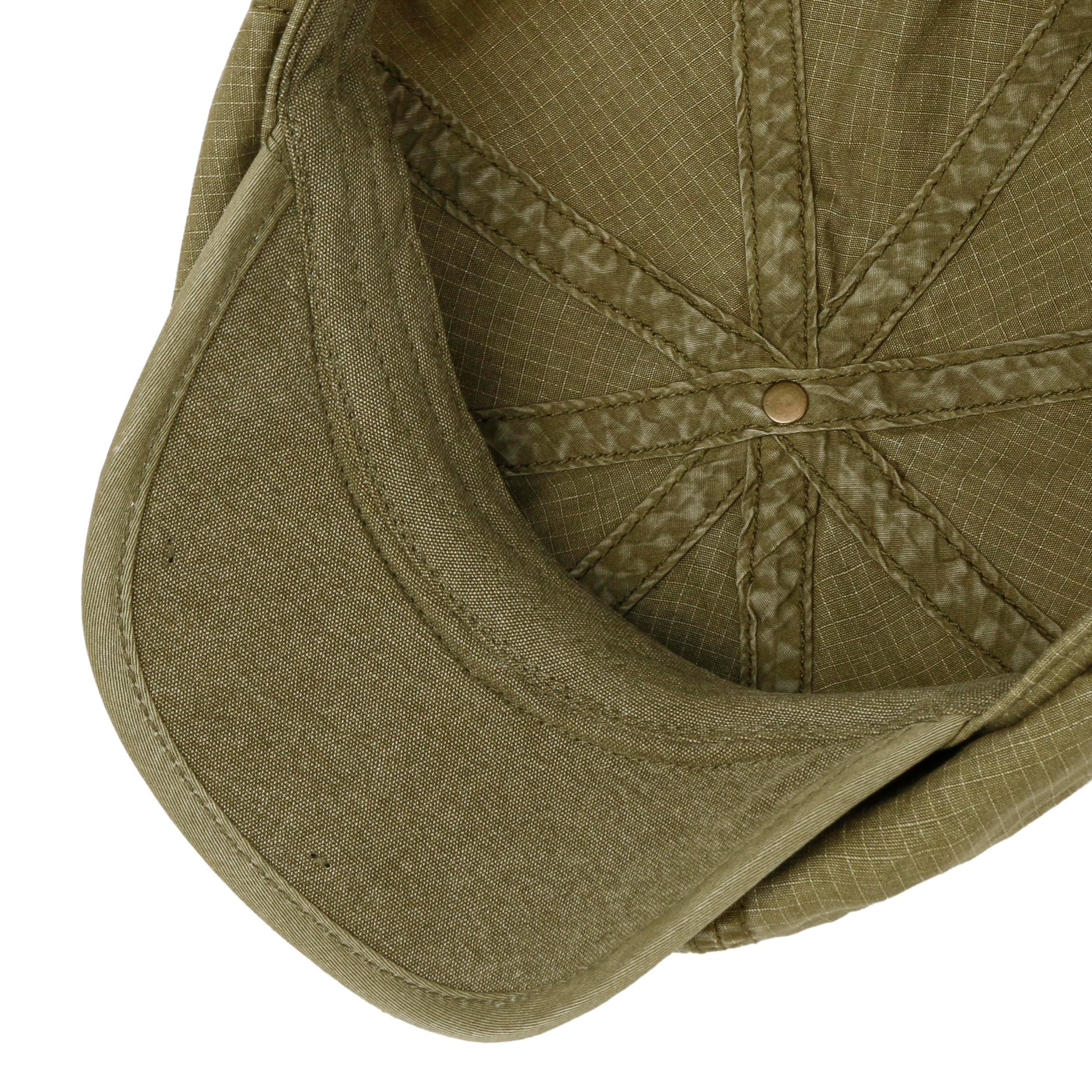 Stetson