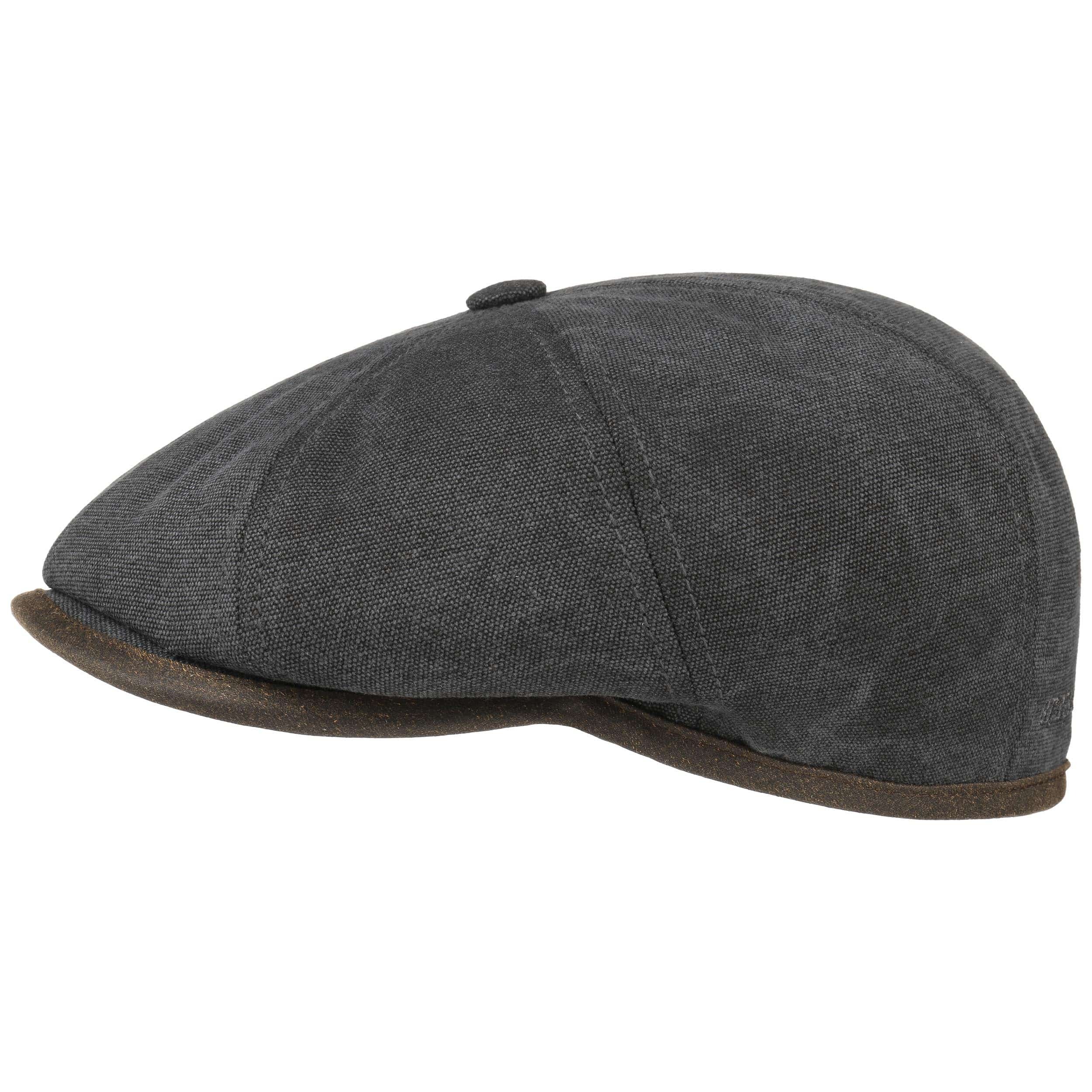 cap canvas
