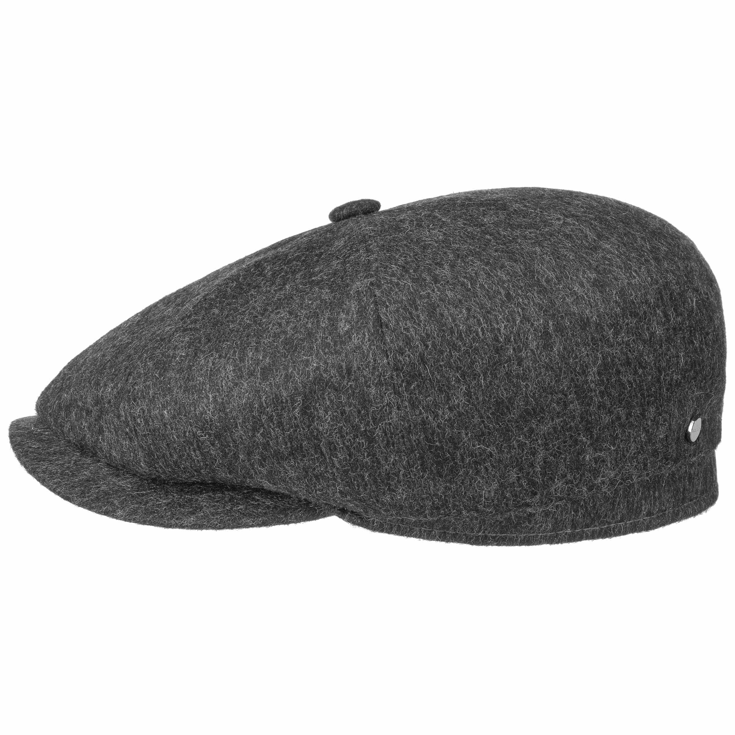 best wool beanie hats