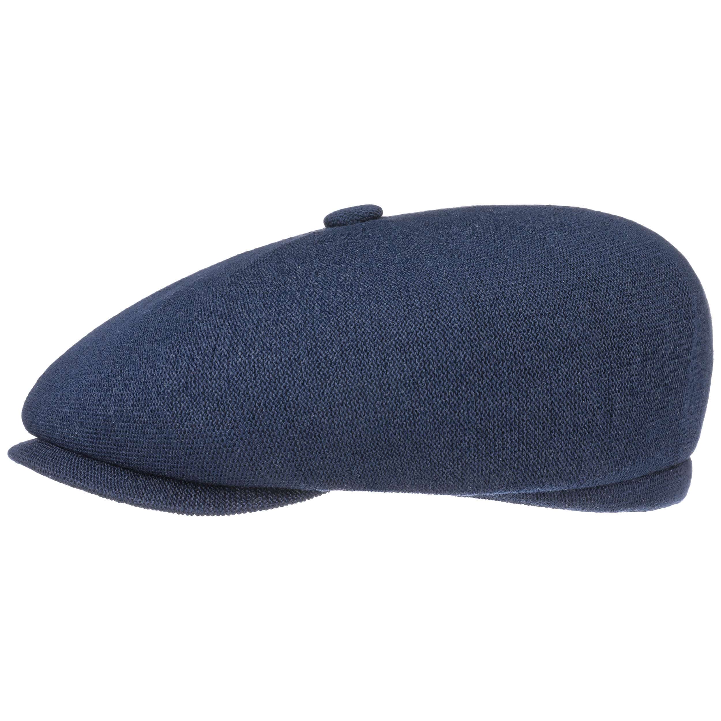 Kangol 2025 wool hawker