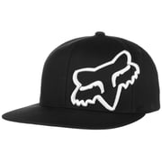 Headers-Snapback-Cap-by-FOX.
