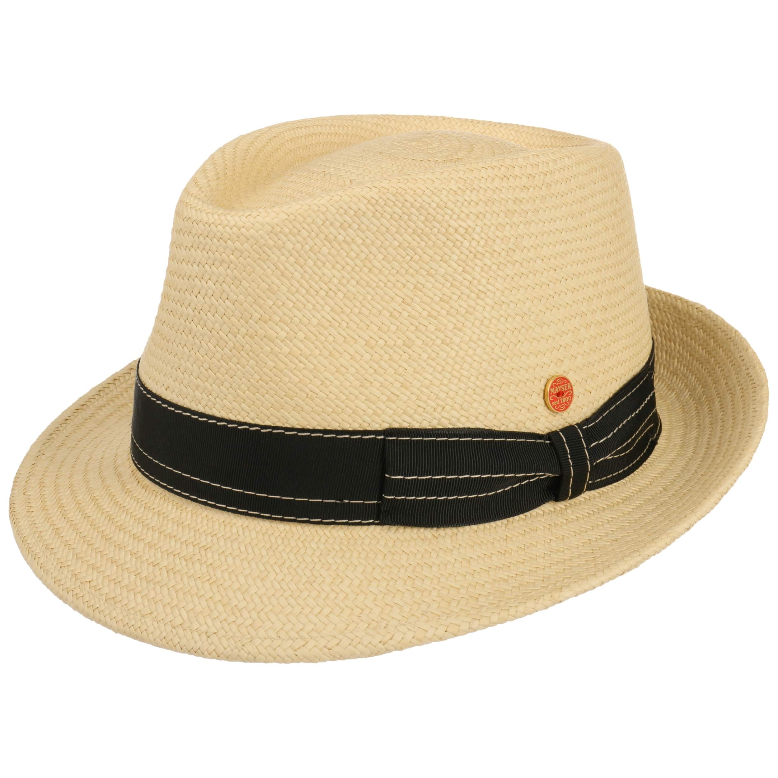 Panama hat cuenca shop