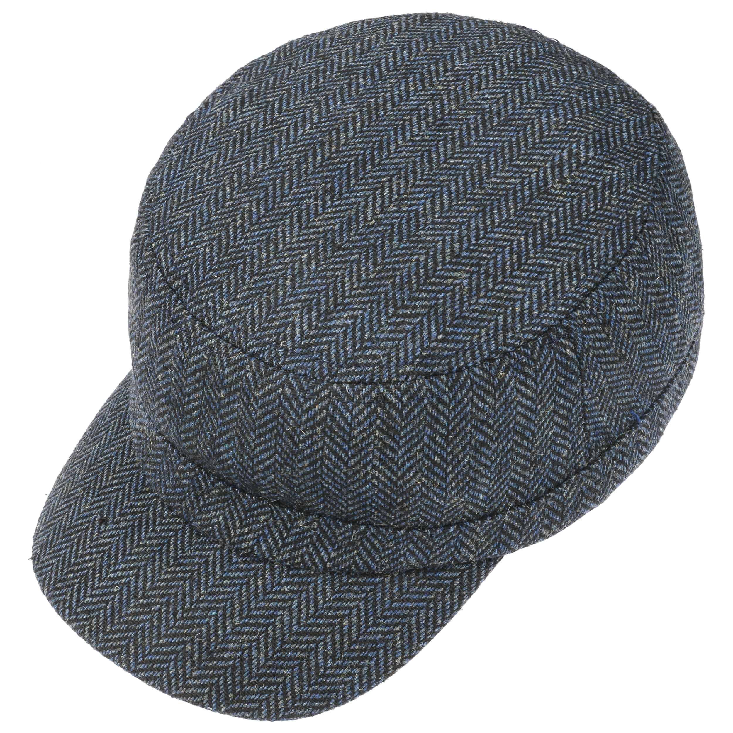 Dilton Herringbone Pet by Lipodo - € 29,95
