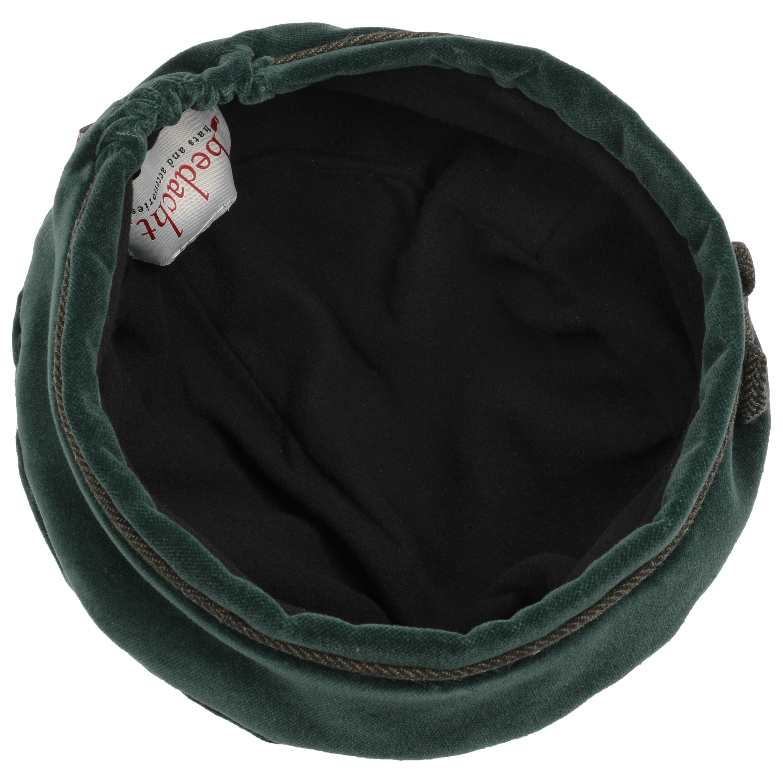 Velvet womens hats hotsell