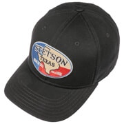 Stetson bbq cap online