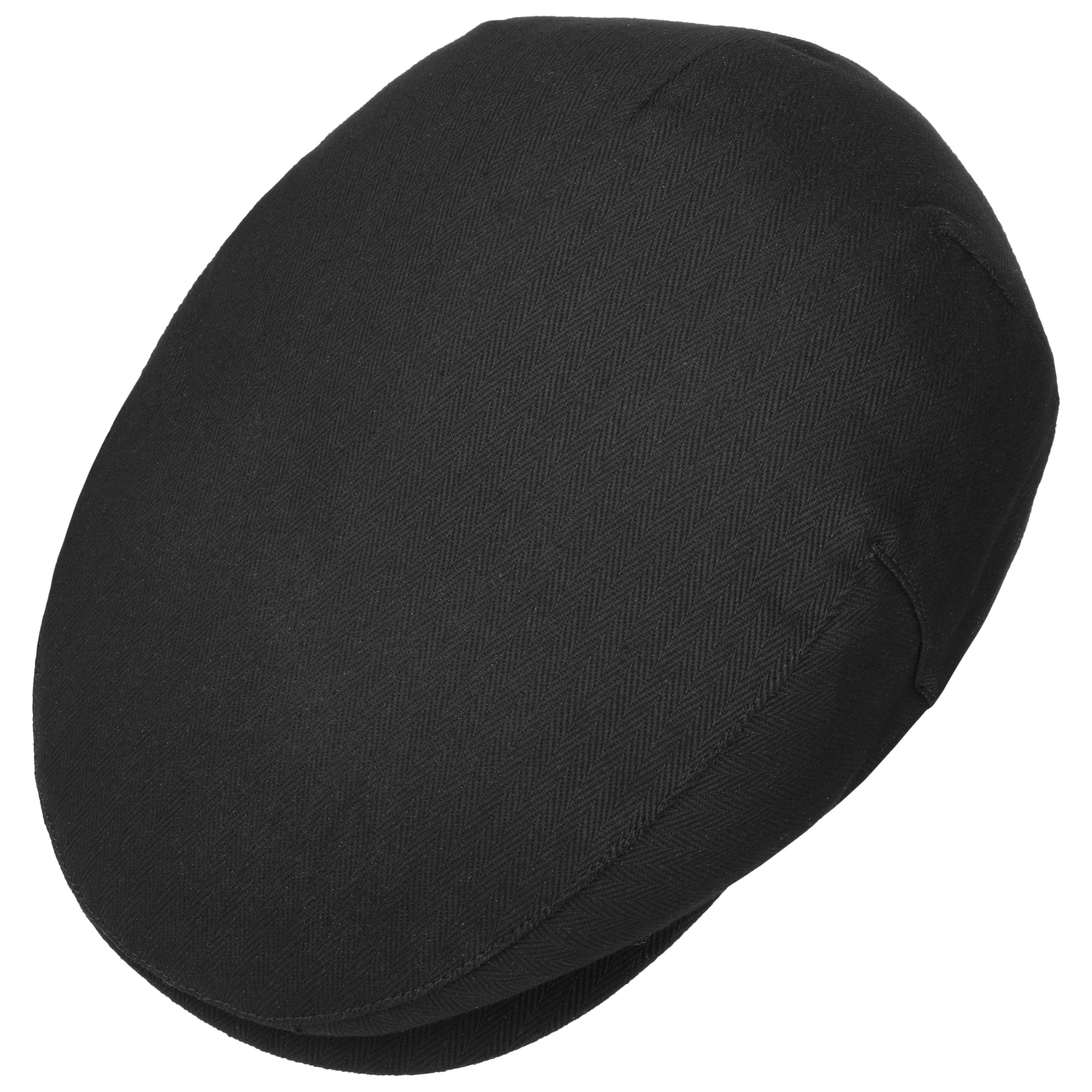 brixton hooligan cap uk