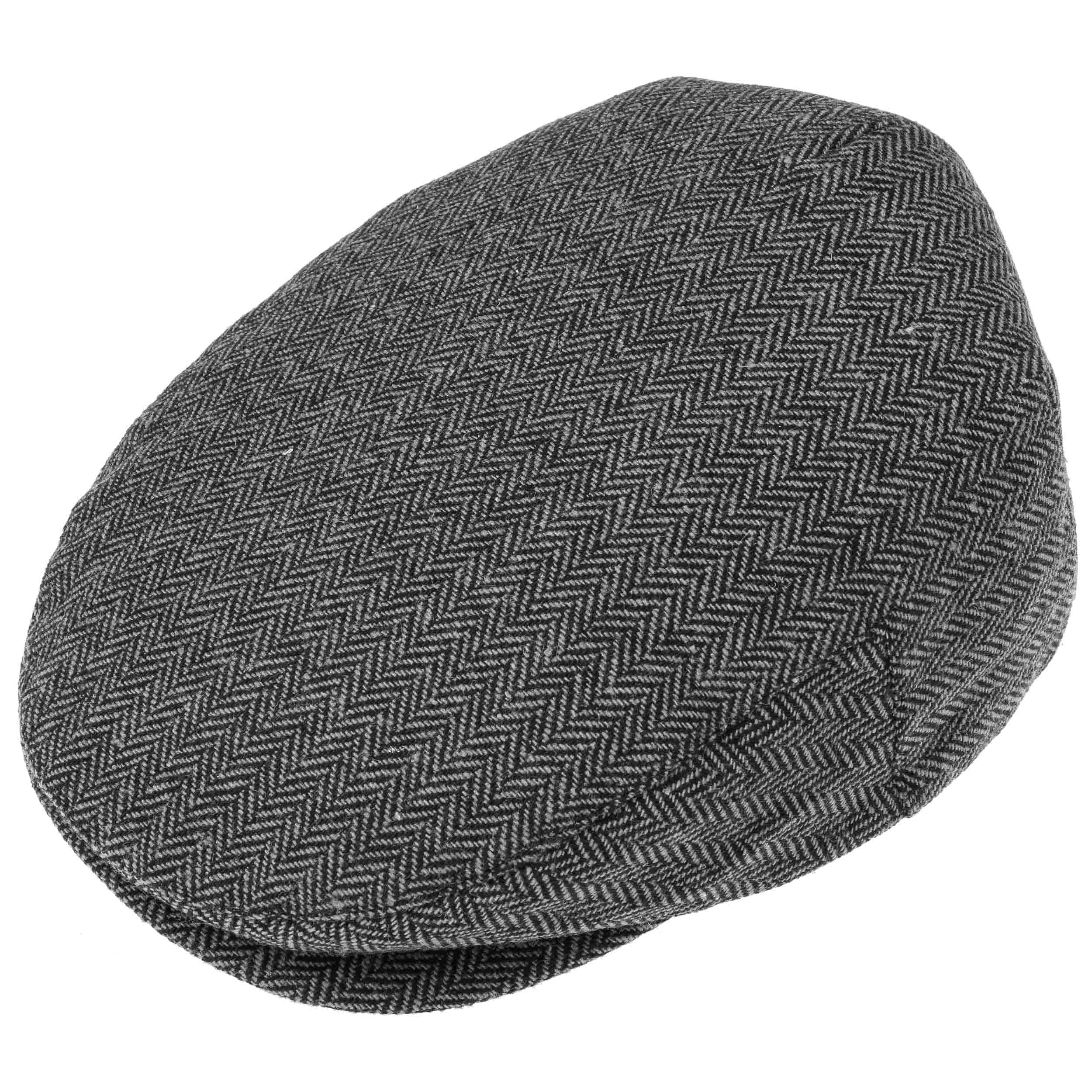 brixton hooligan cap uk