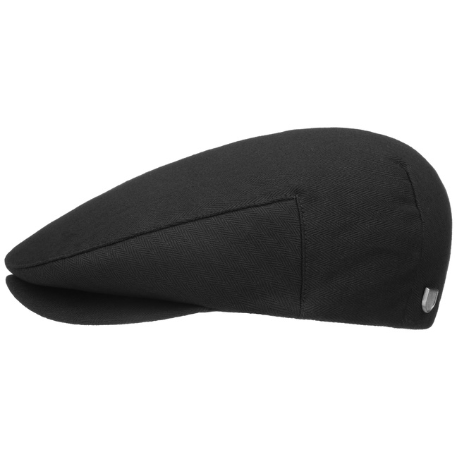 brixton hooligan cap uk