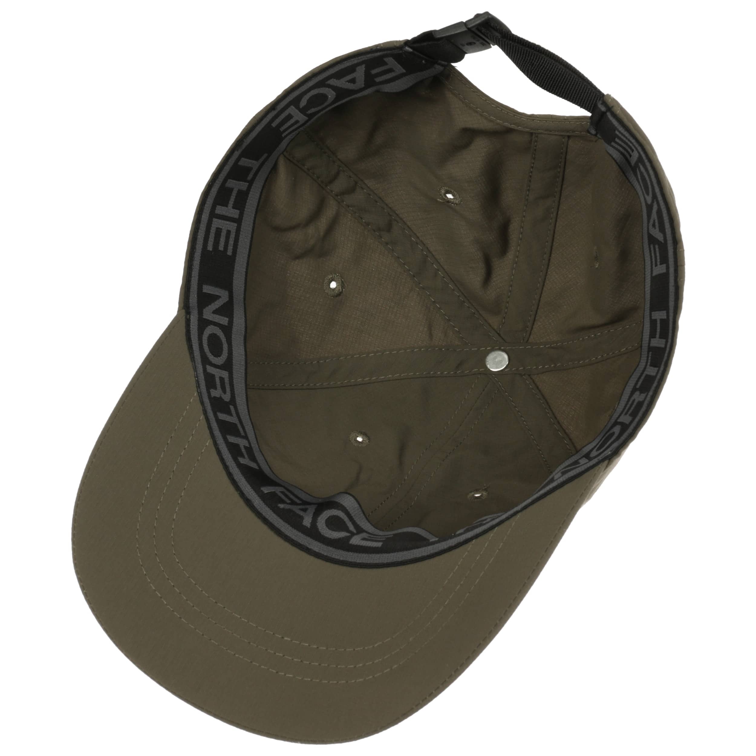 North face horizon cap on sale beige