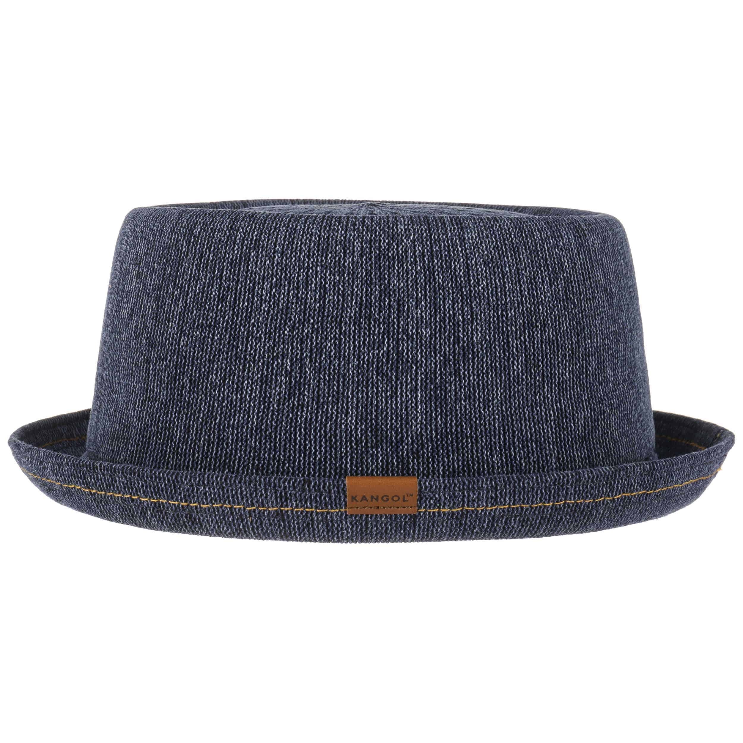 Kangol mowbray pork pie 2025 hat