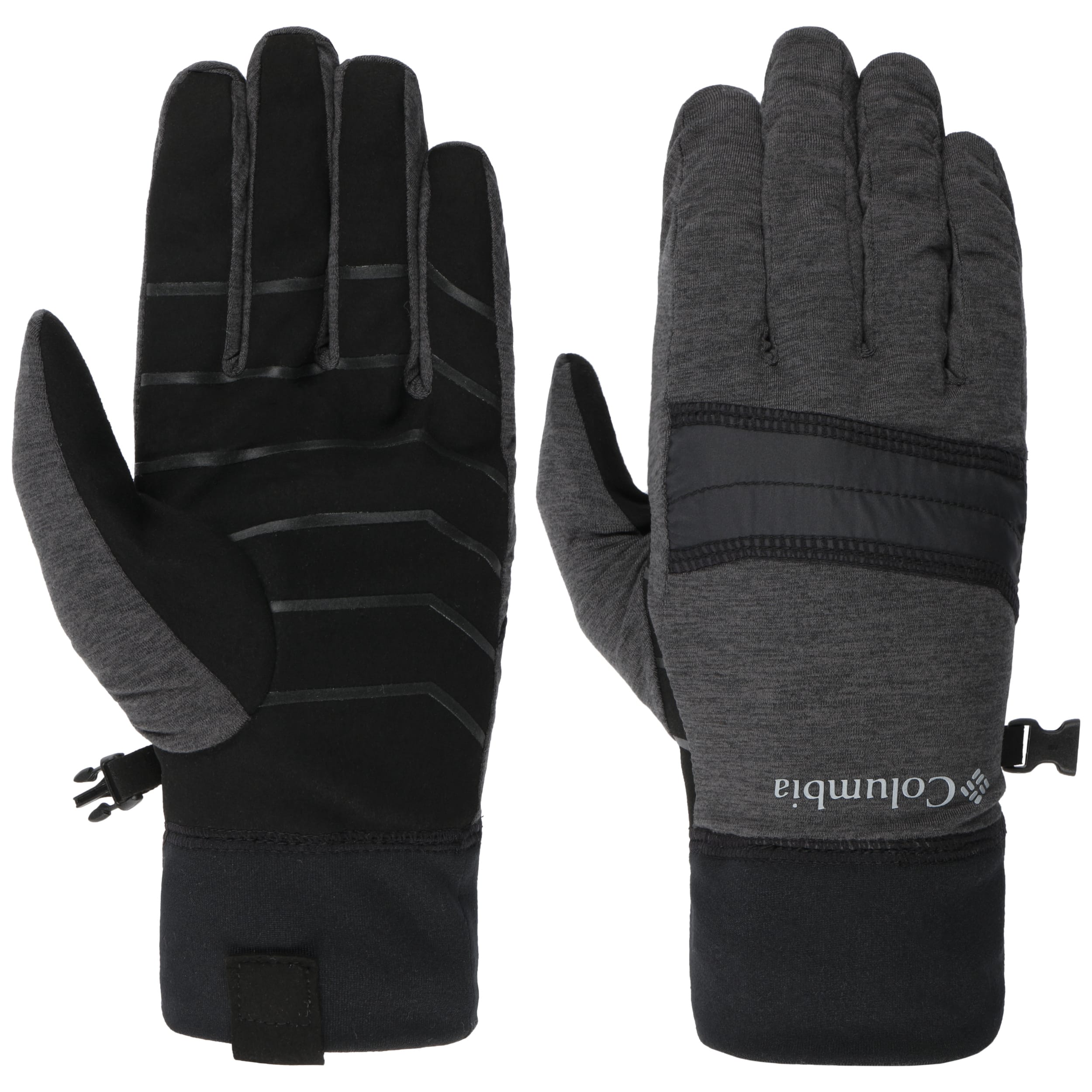 Carhartt men's winter gloves on sale