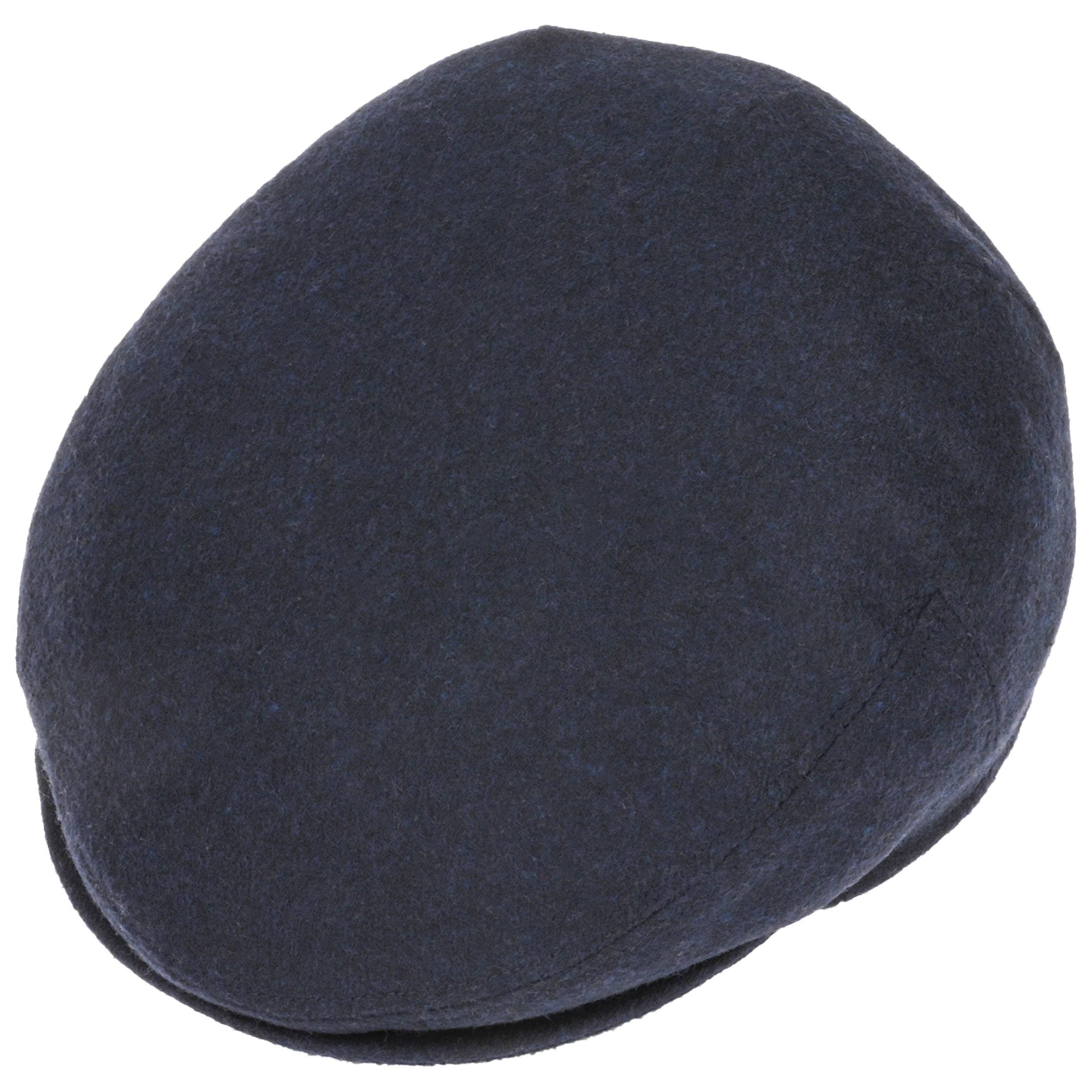 Inglese Classic Pet by Lipodo - € 29,95