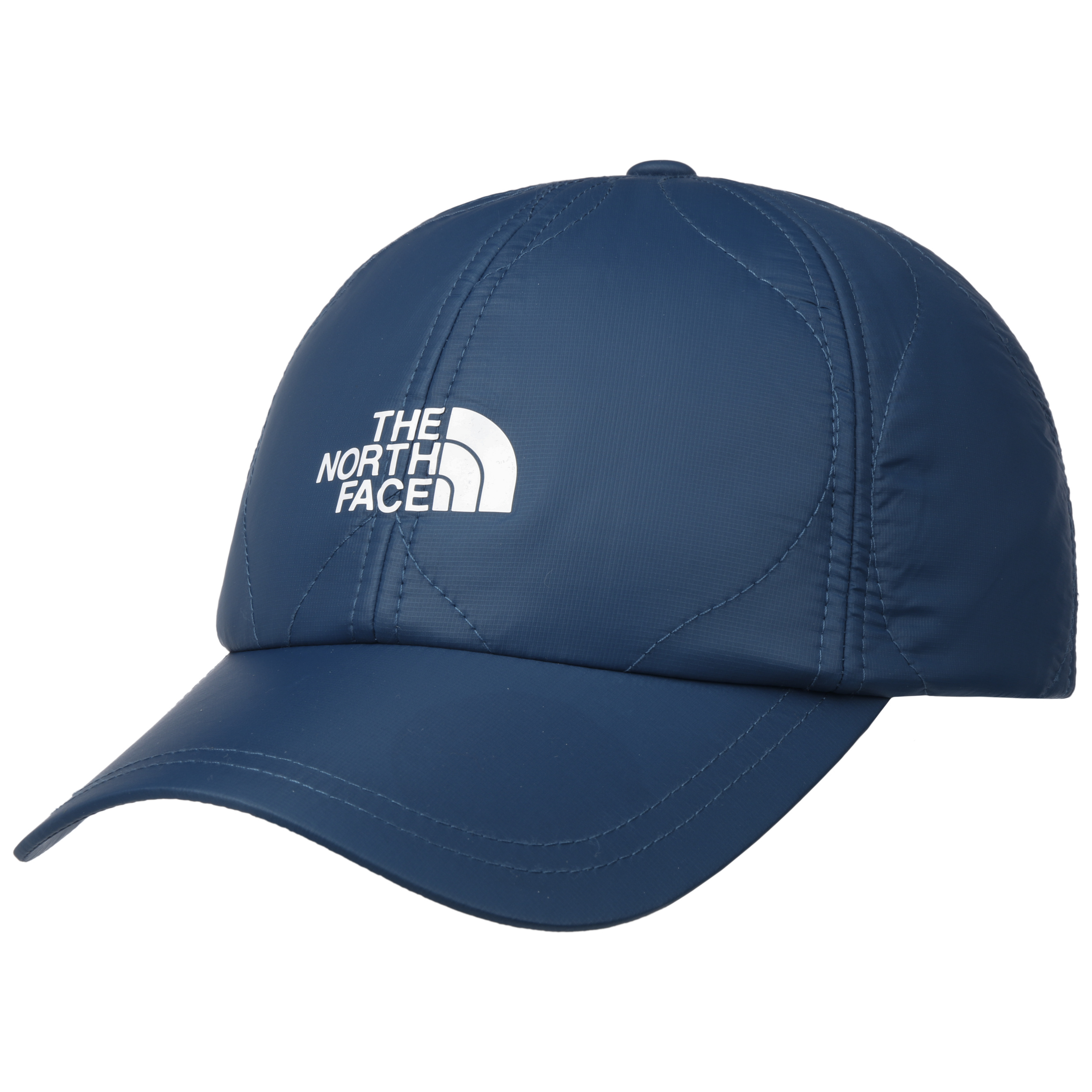 Insulated Cap by The North Face - 41,95