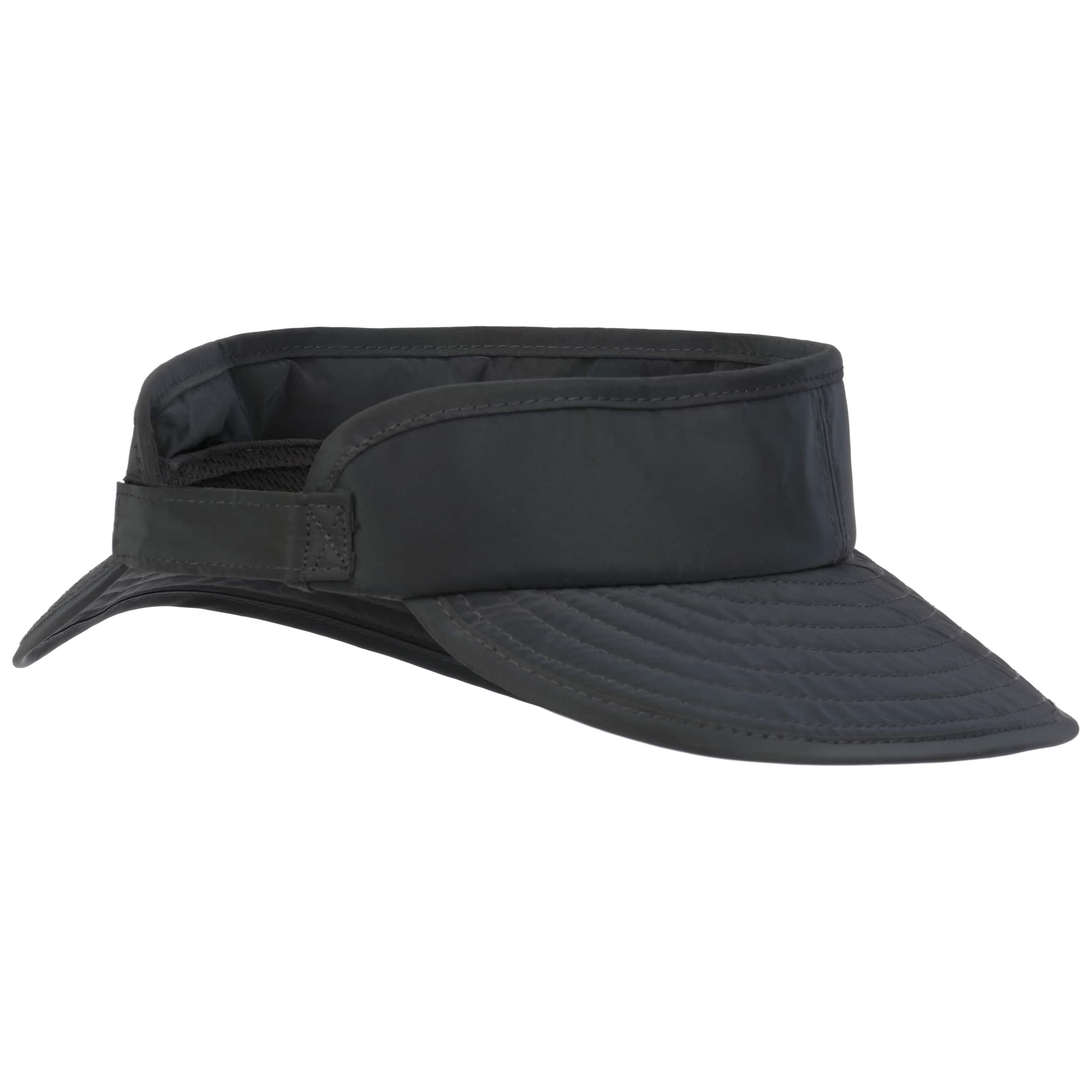 Kangol hotsell visor hats