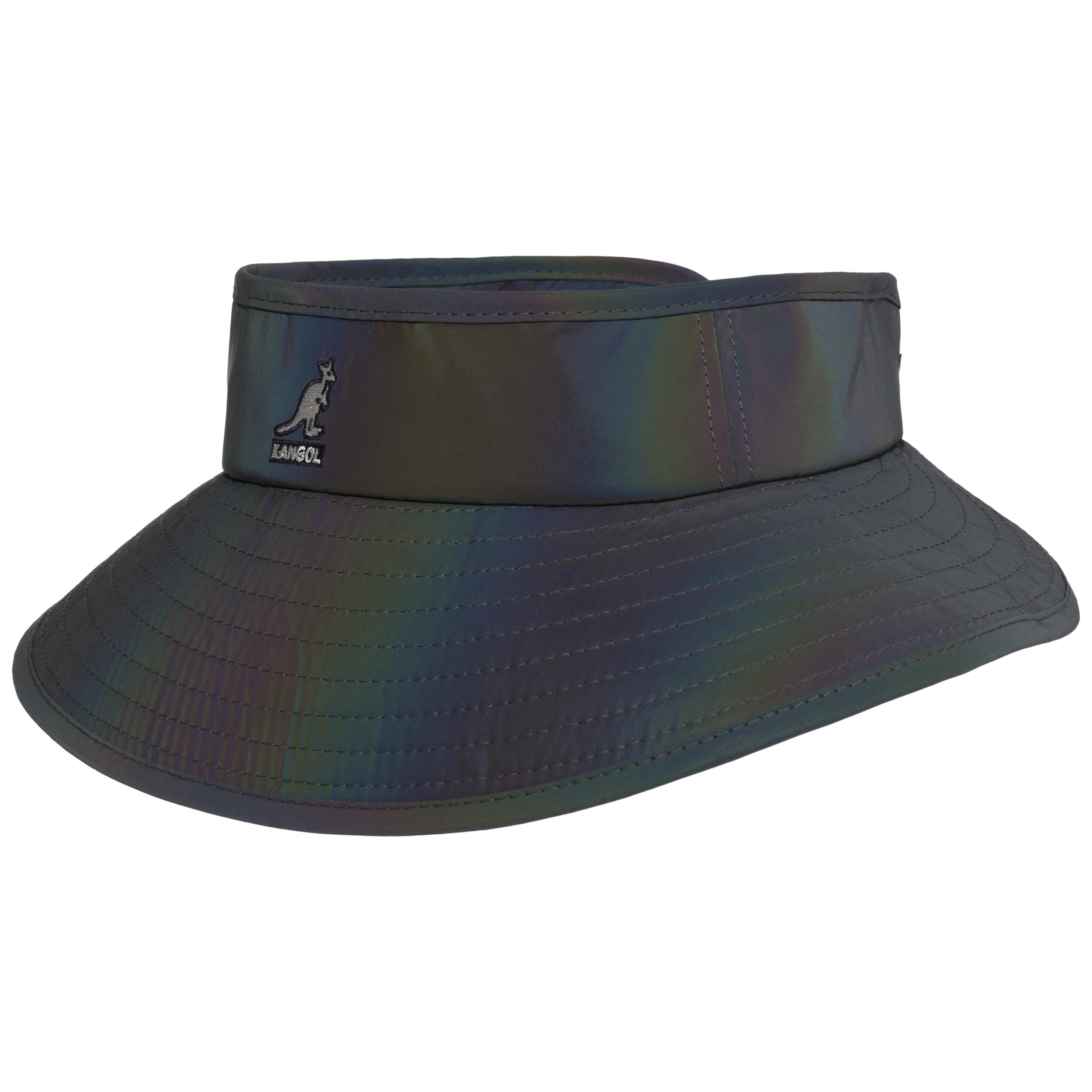 Kangol hotsell visor hats