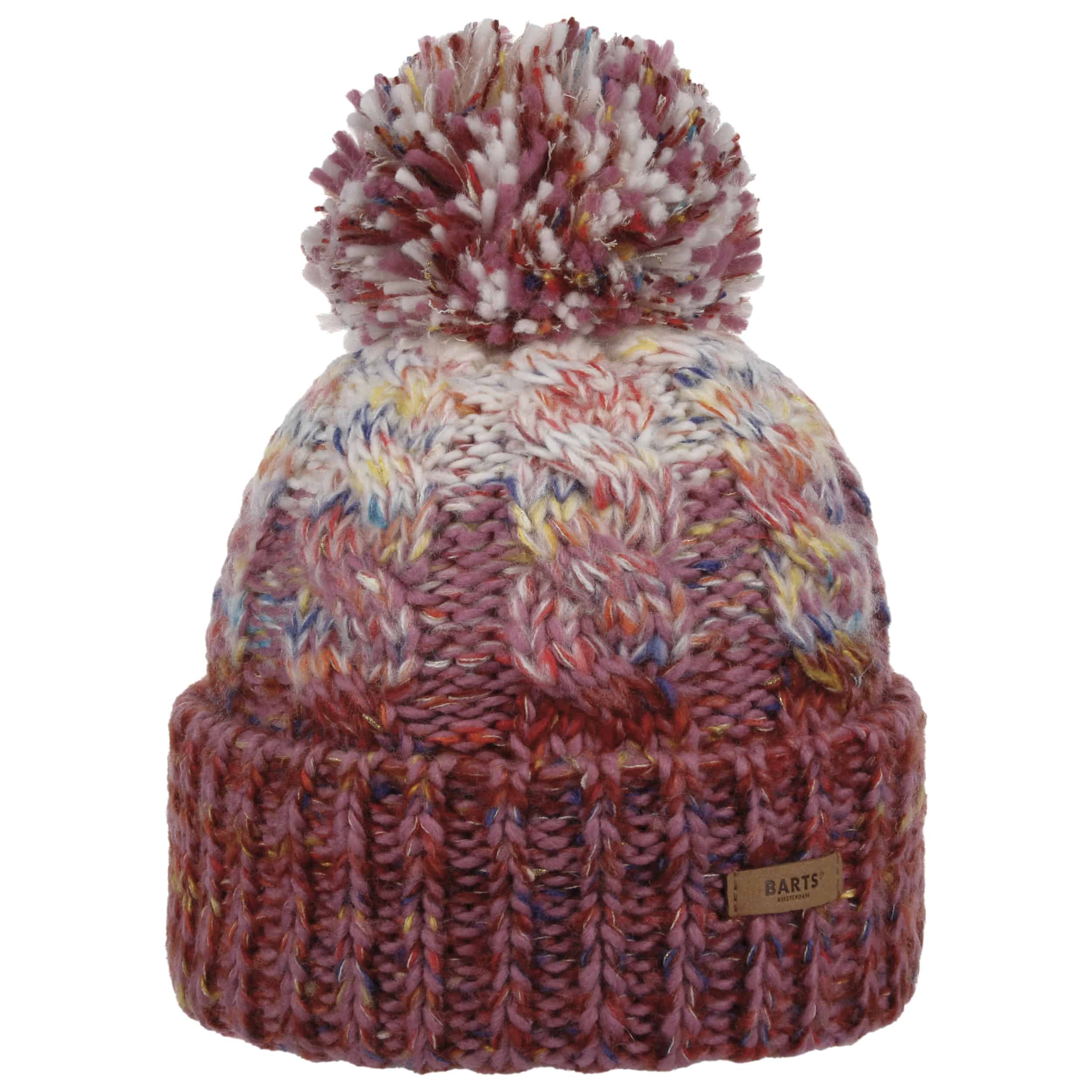 Mr Beast Beanie Hat Black : Amazon.co.uk: Fashion
