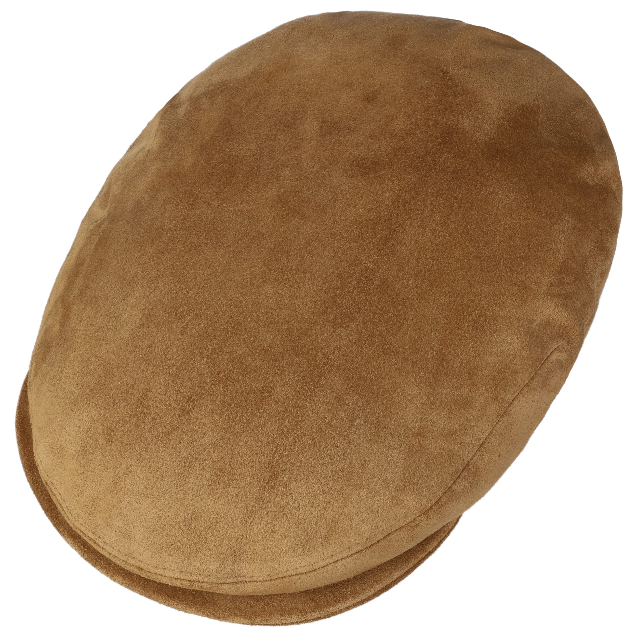 Suede kangol hats online